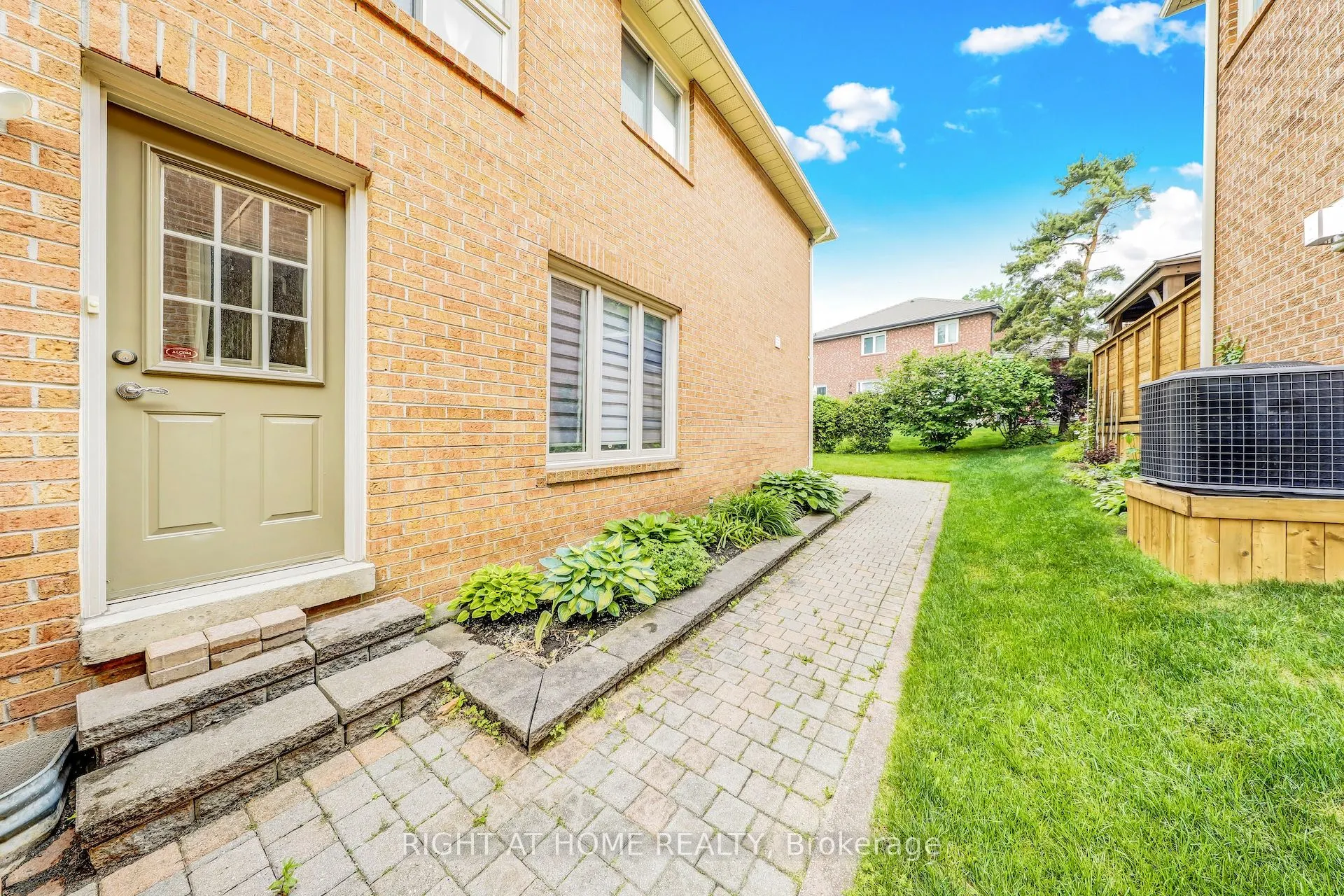 20 Woburn Drive