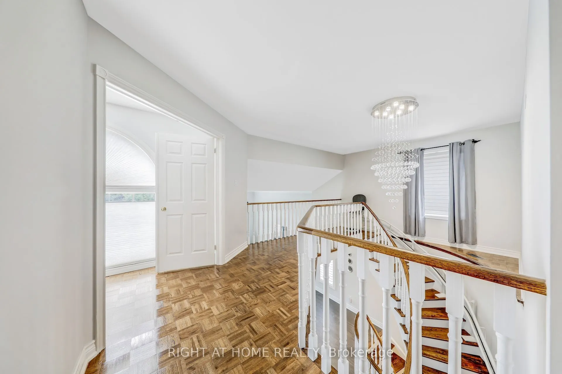 20 Woburn Drive