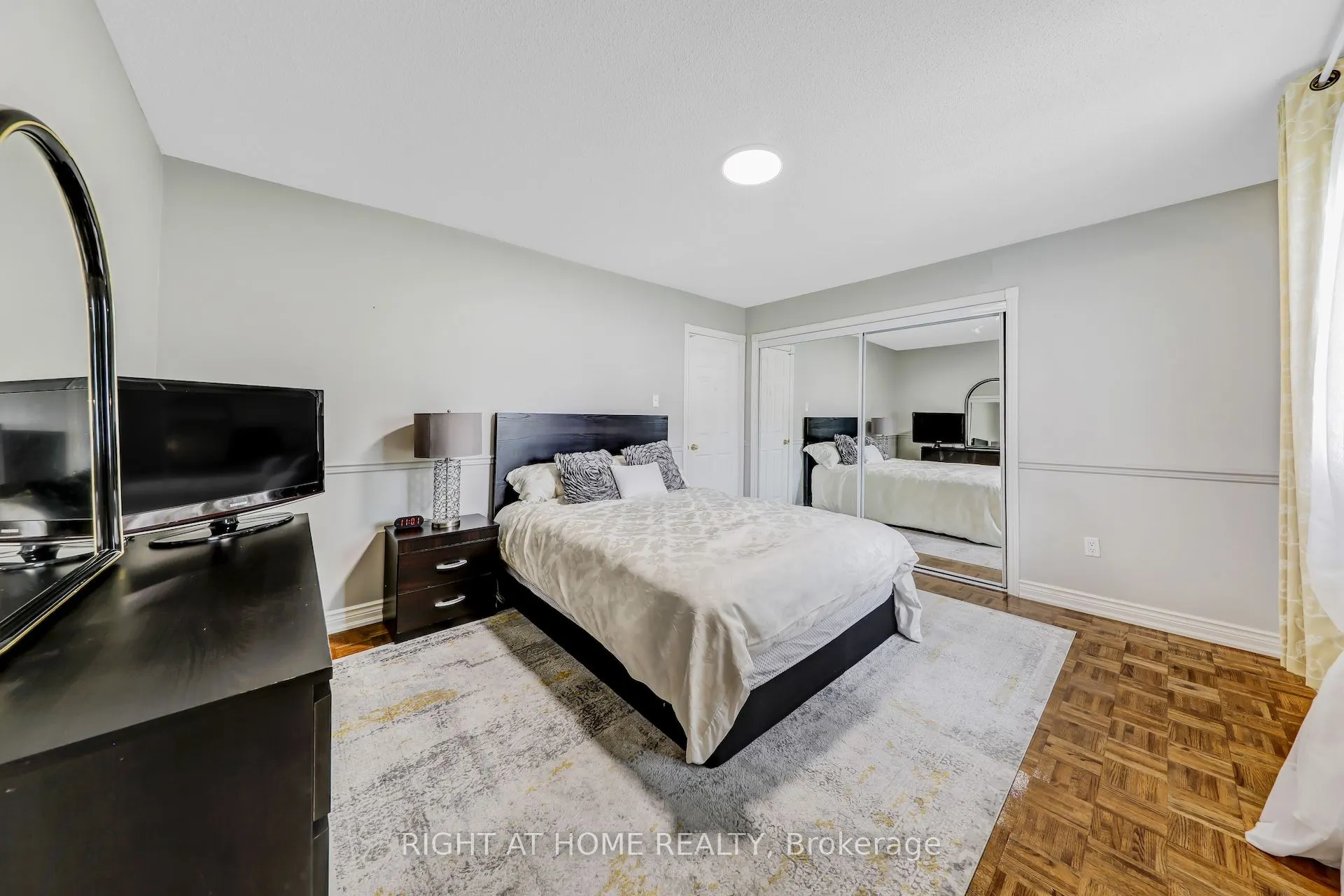 20 Woburn Drive