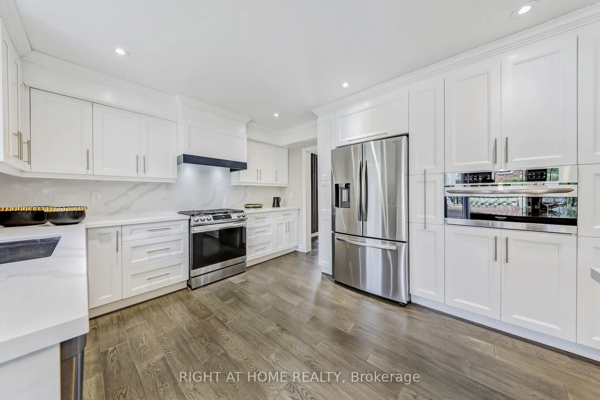 20 Woburn Drive