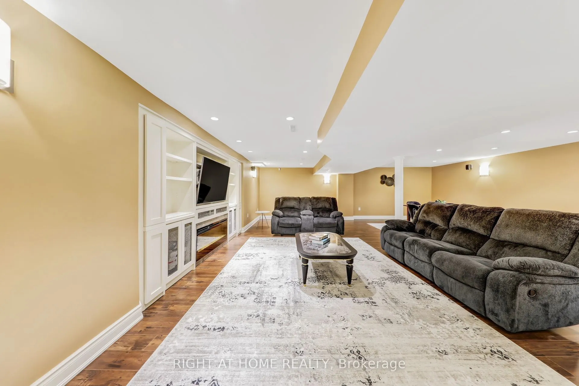 20 Woburn Drive
