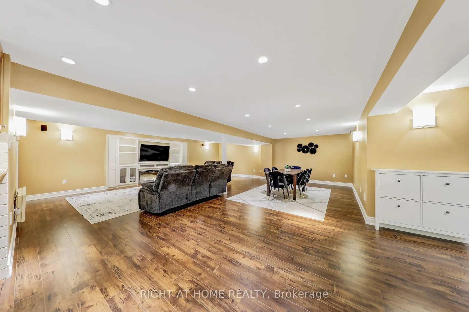 20 Woburn Drive