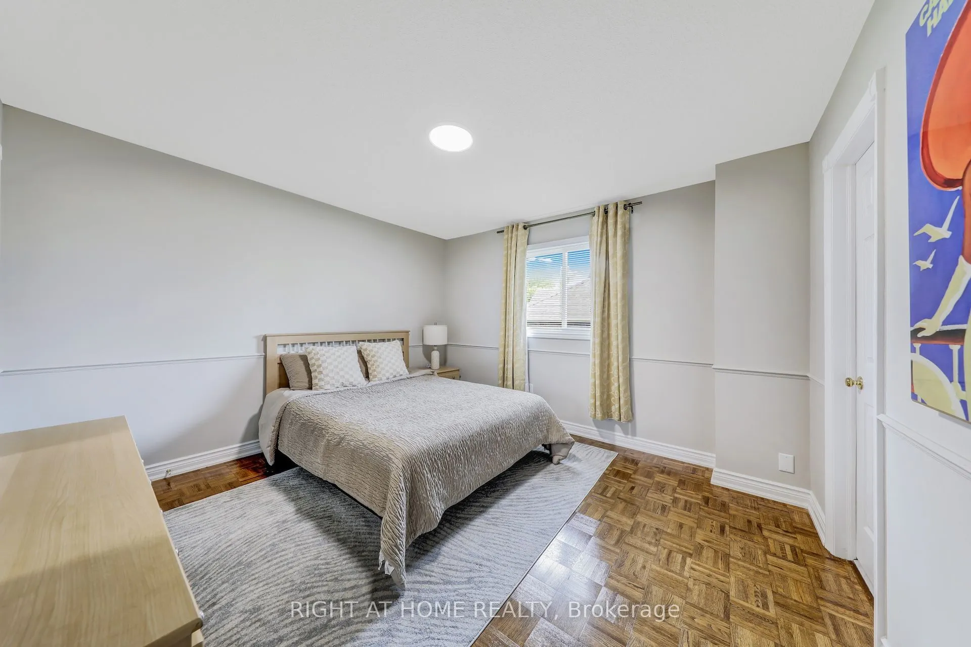 20 Woburn Drive