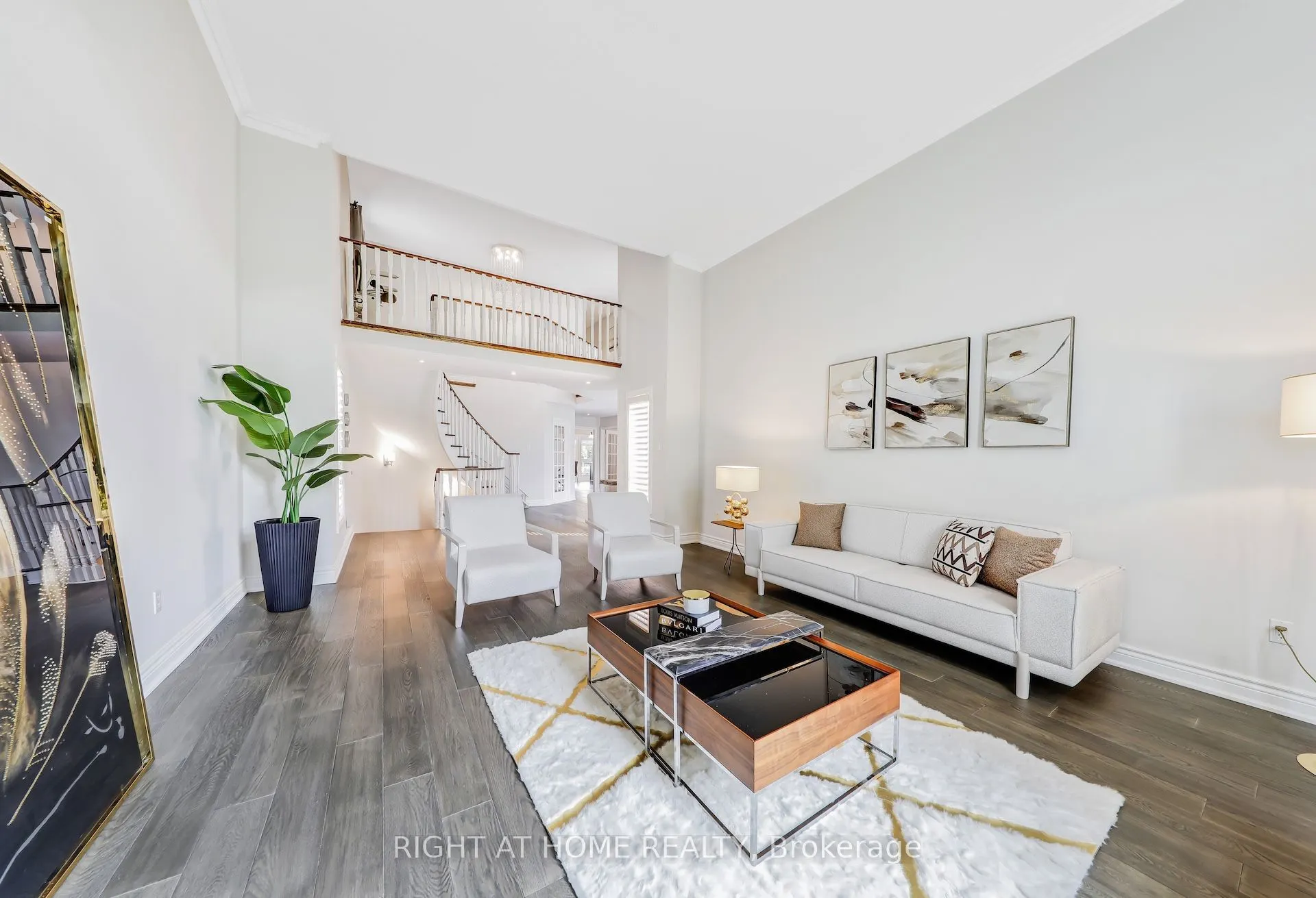 20 Woburn Drive