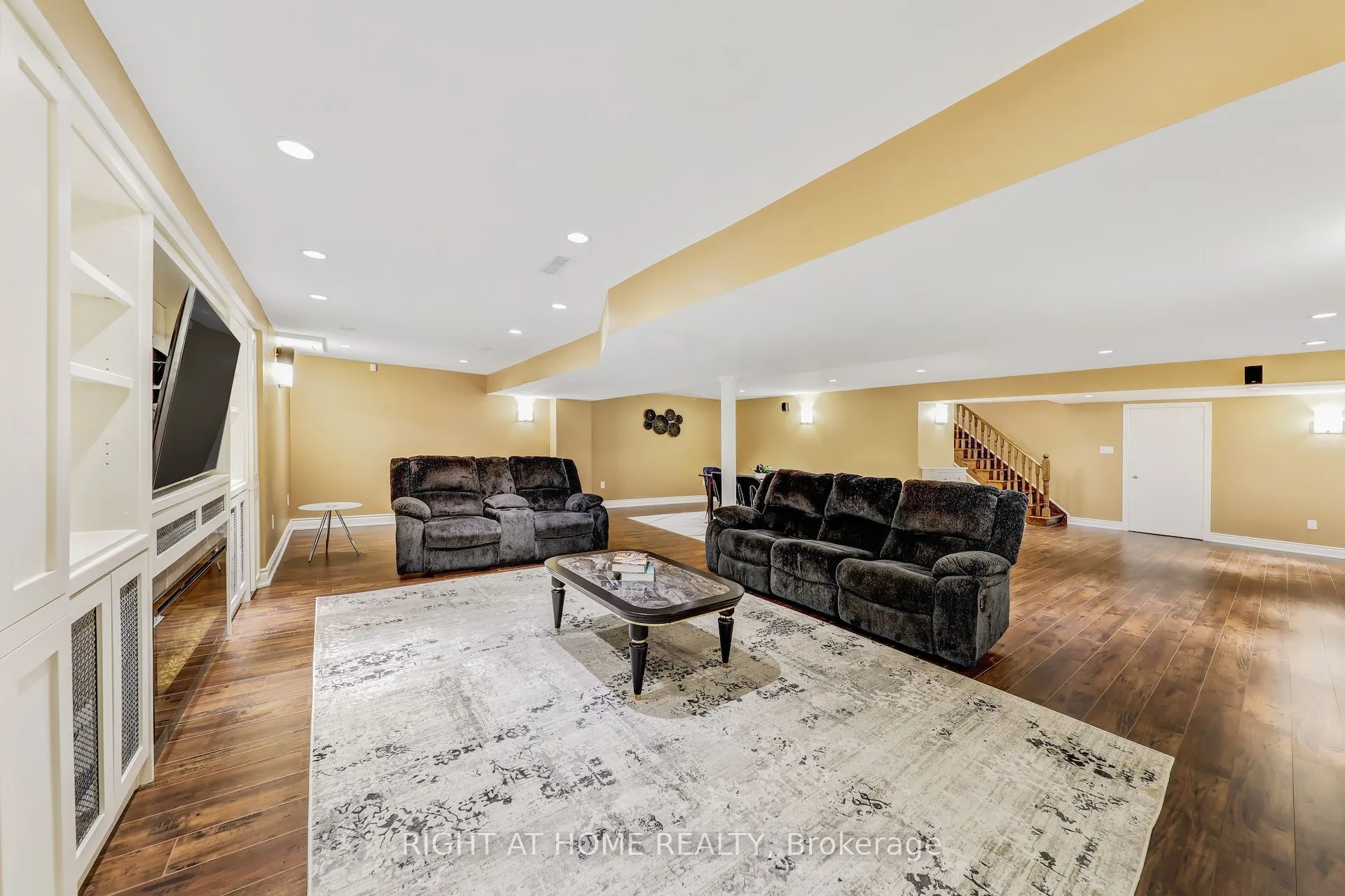 20 Woburn Drive