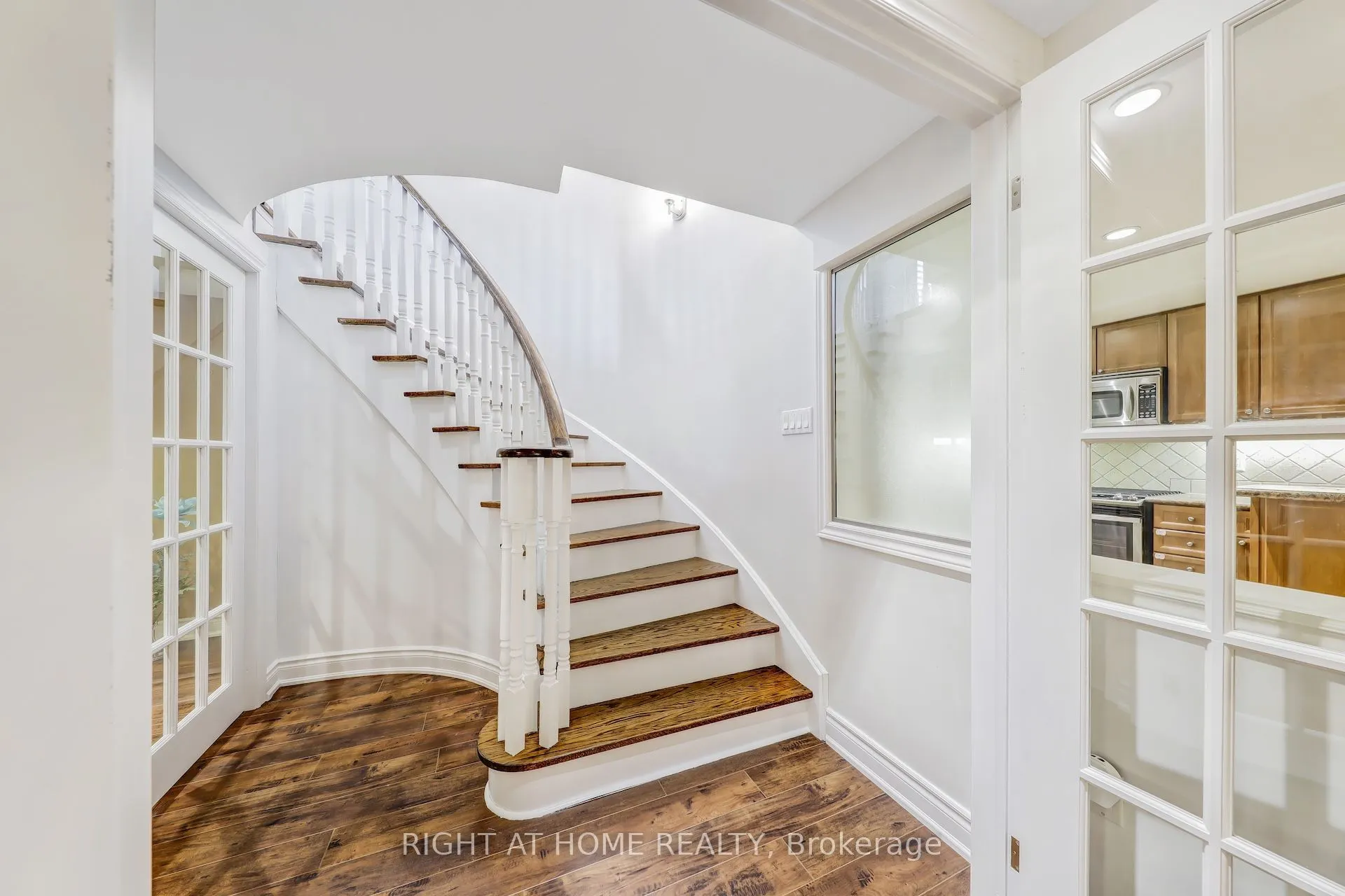 20 Woburn Drive