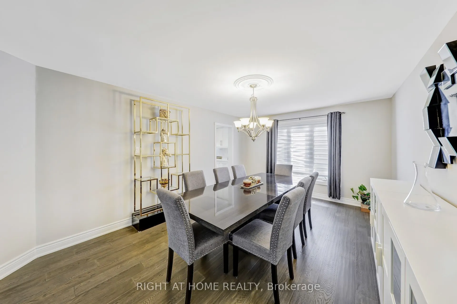 20 Woburn Drive