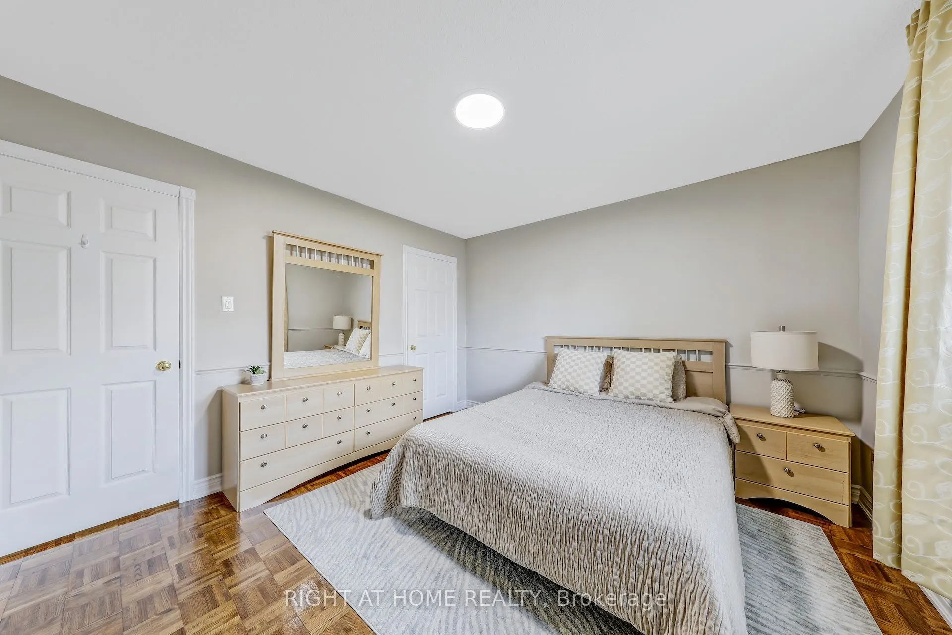 20 Woburn Drive