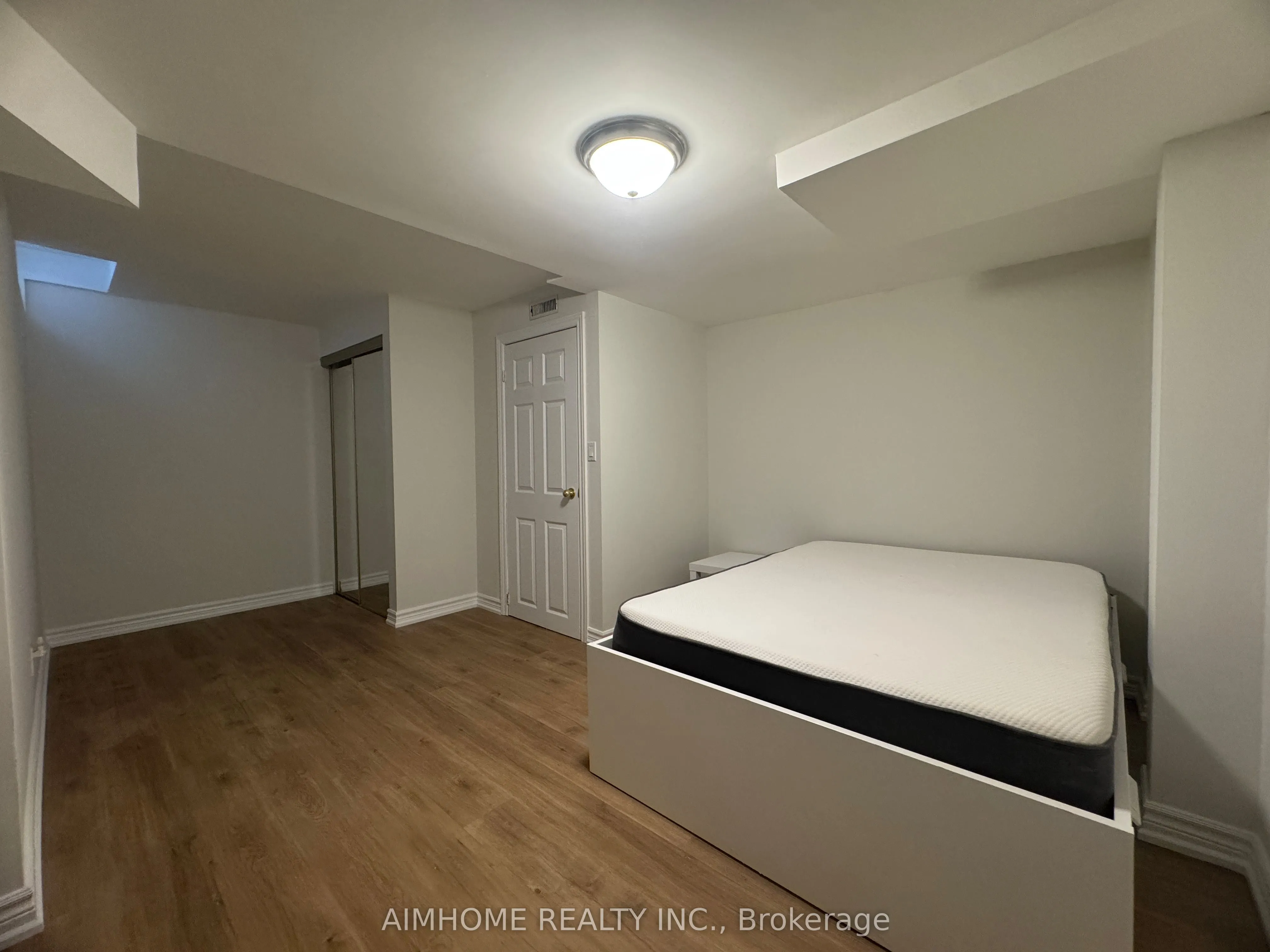 86 Crandall-Basement Drive