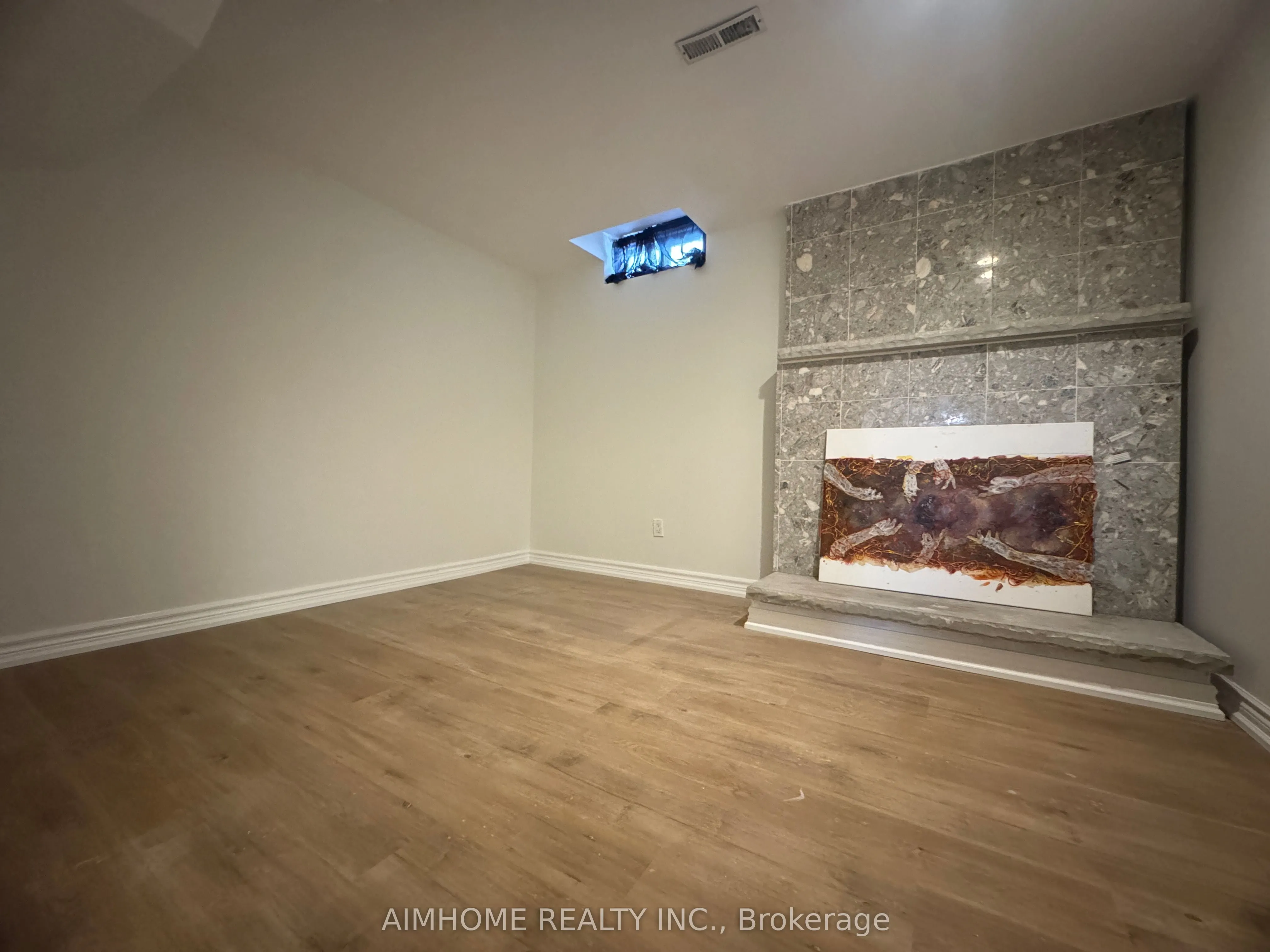 86 Crandall-Basement Drive