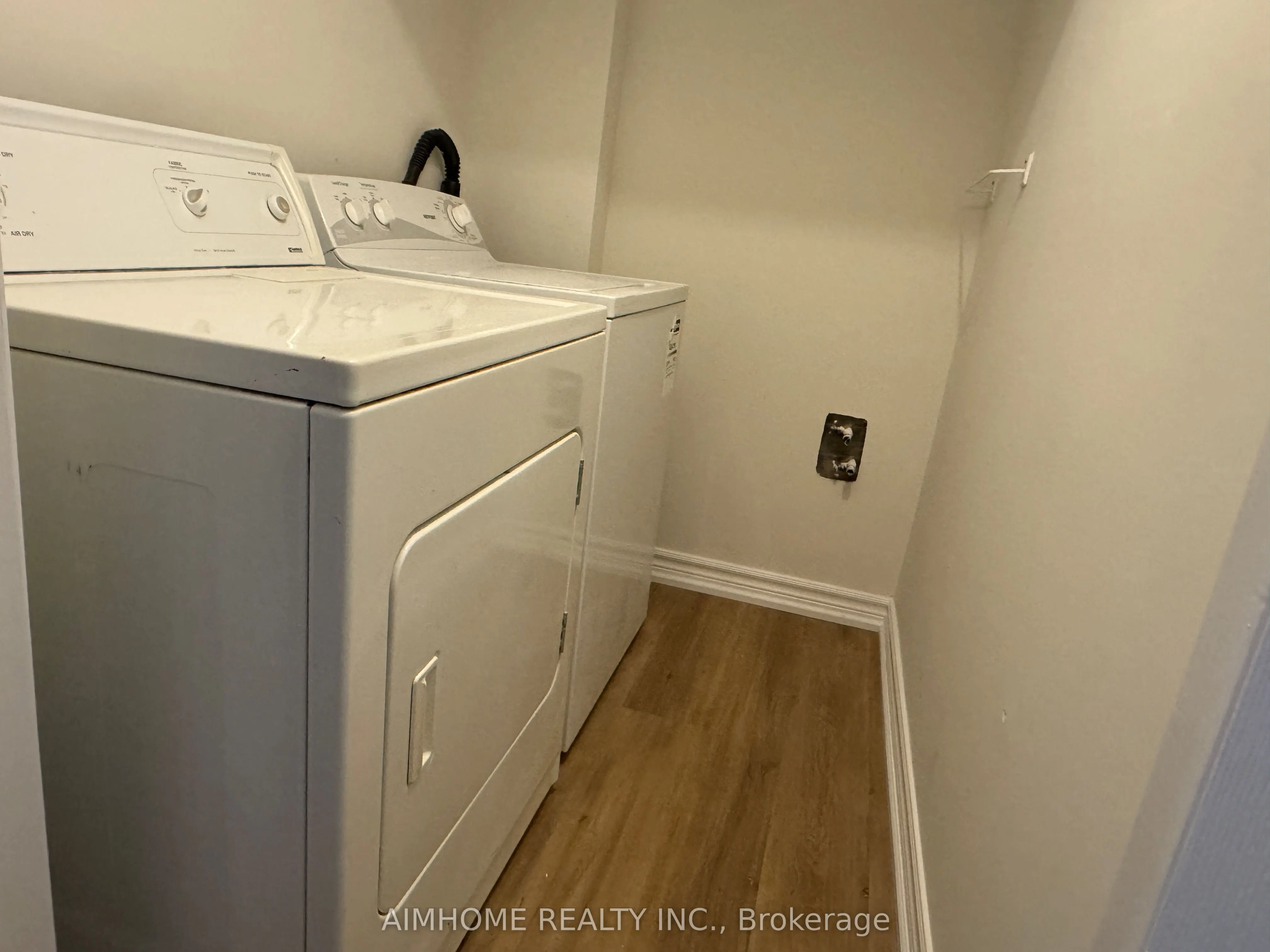 86 Crandall-Basement Drive