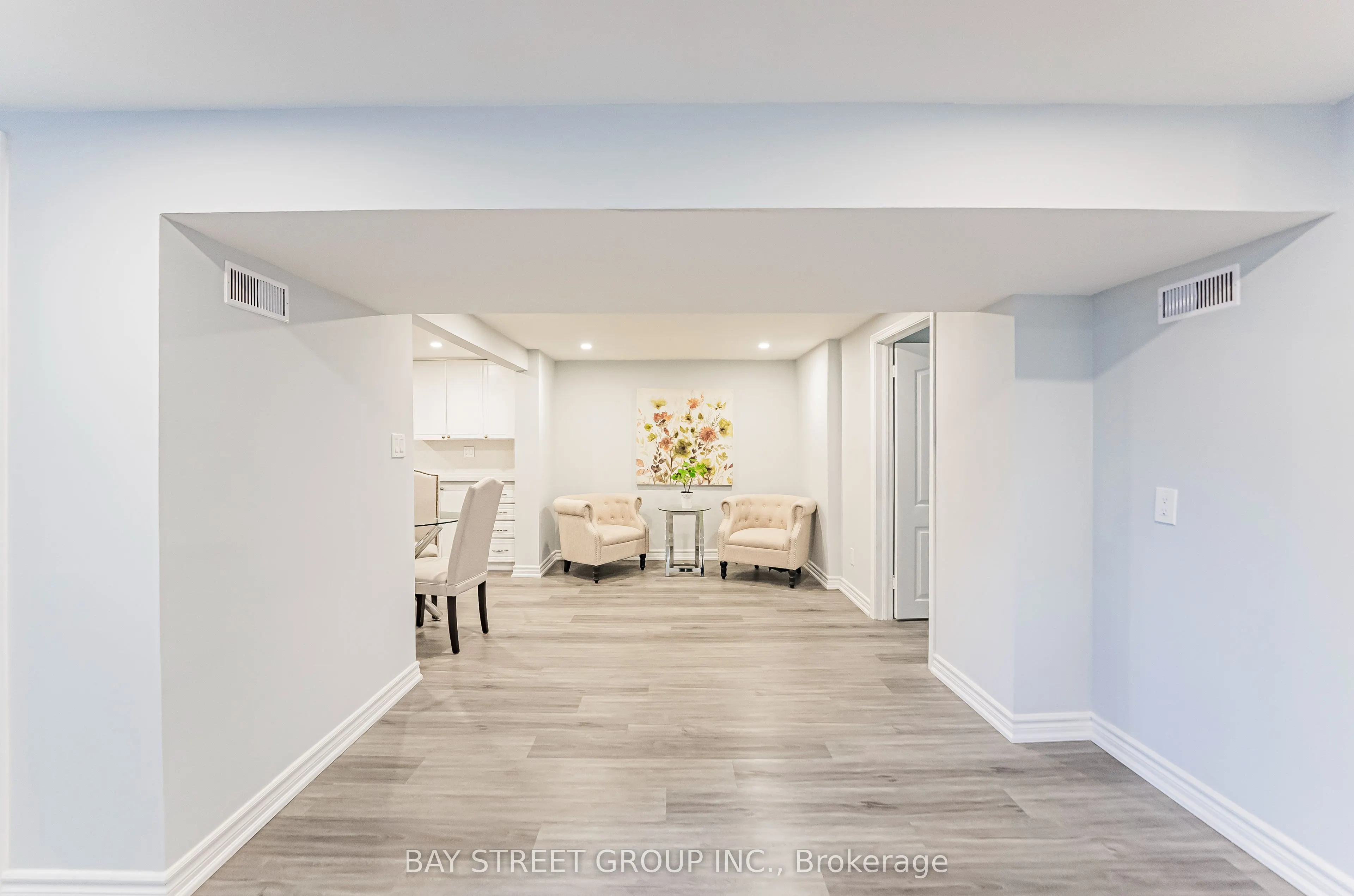 51 Rockport Crescent