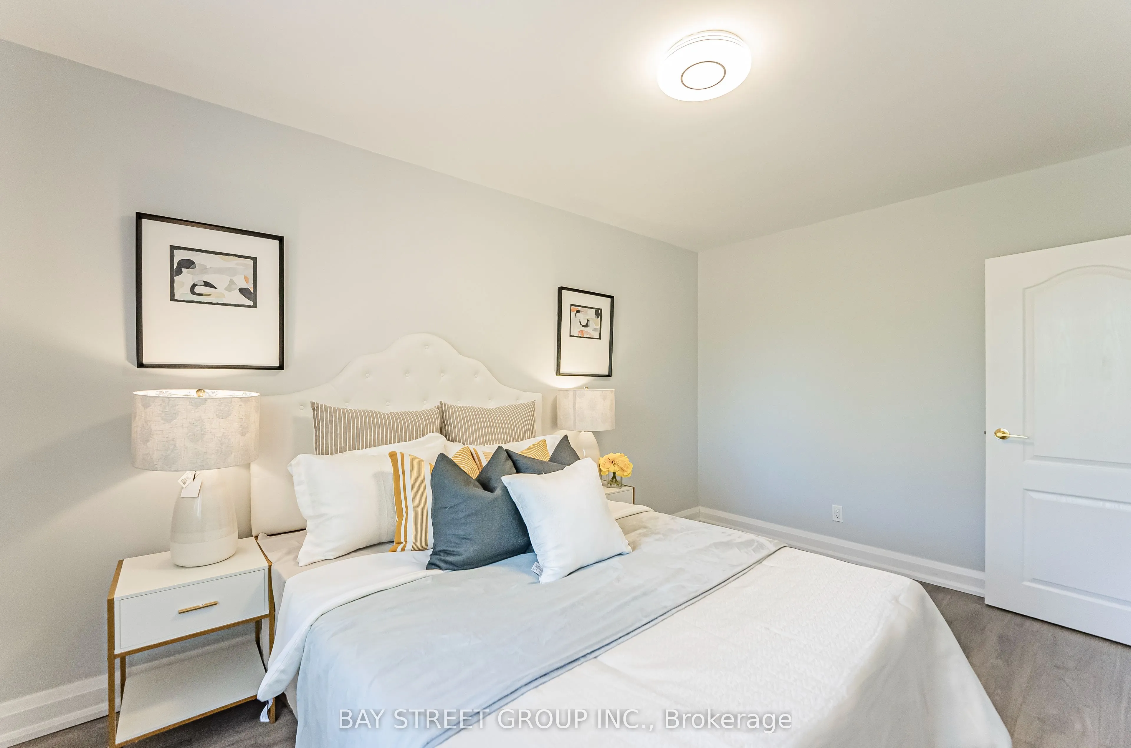 51 Rockport Crescent