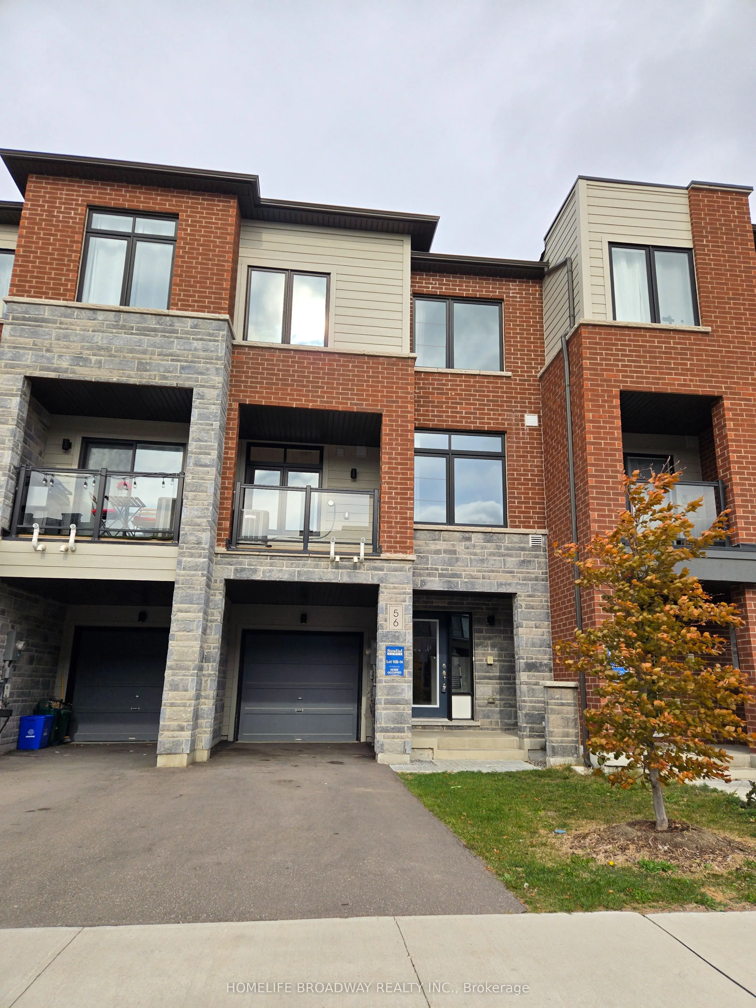 56 Delano Way