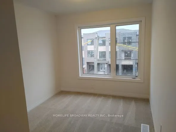 56 Delano Way