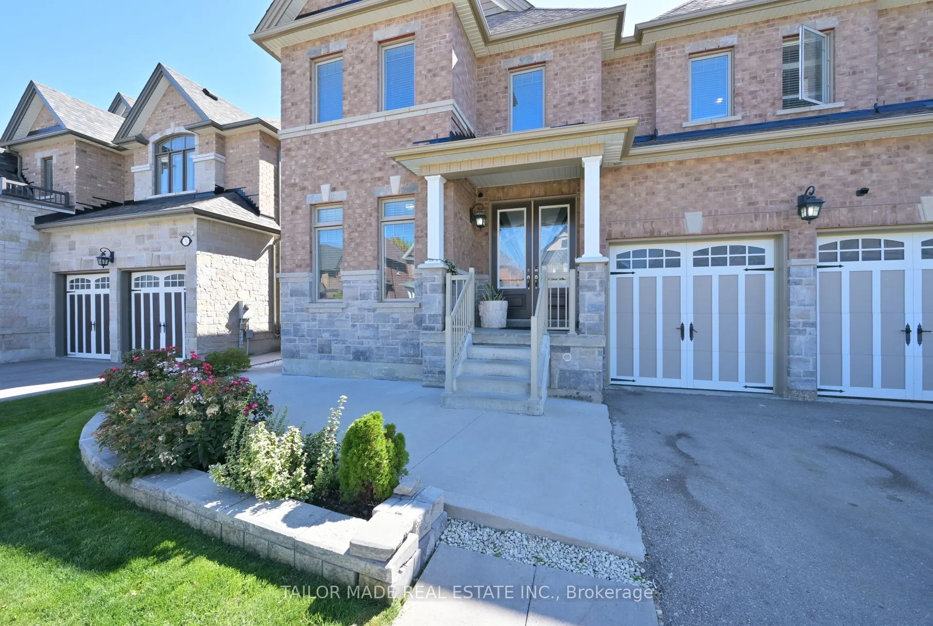 73 Morrison Avenue