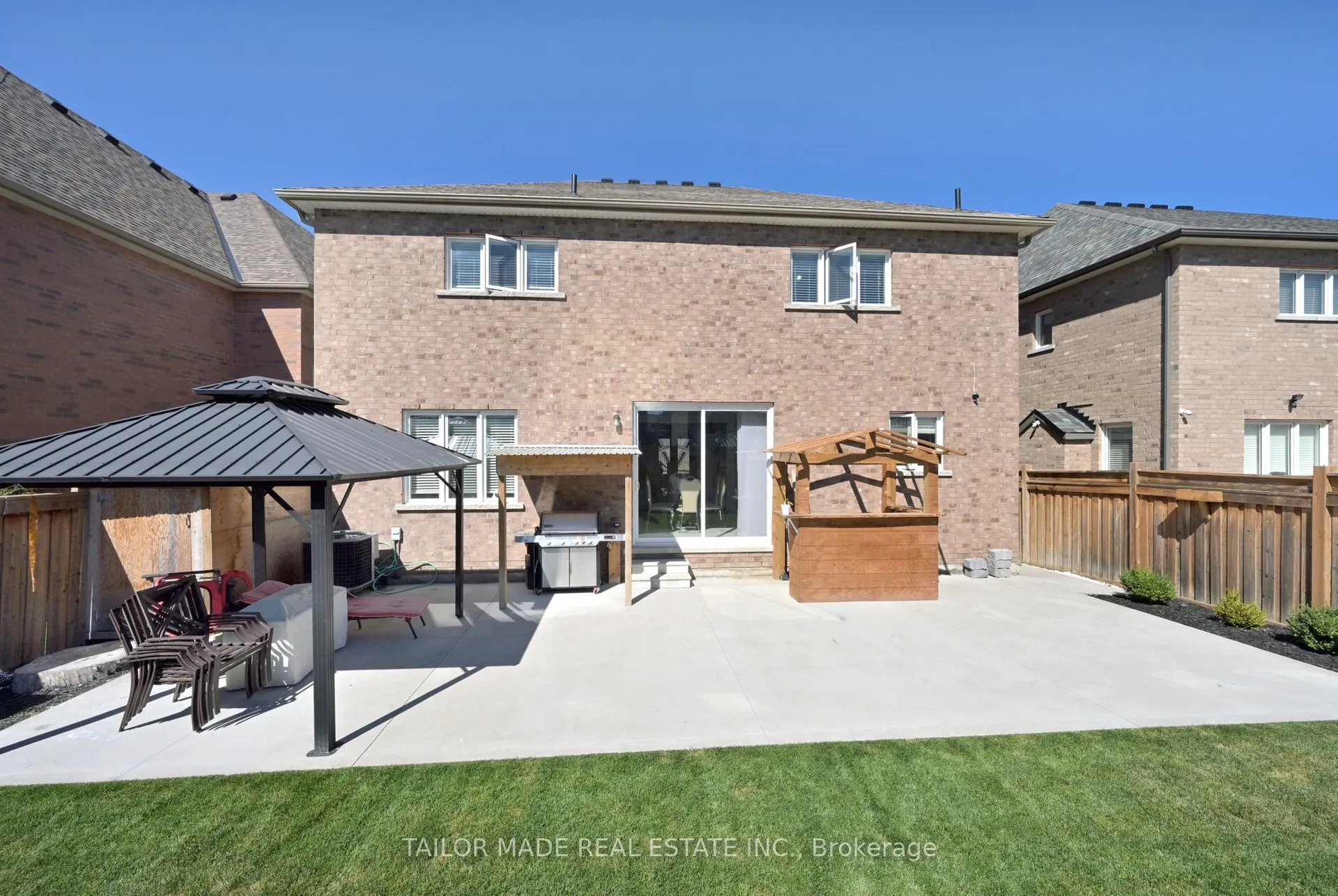 73 Morrison Avenue
