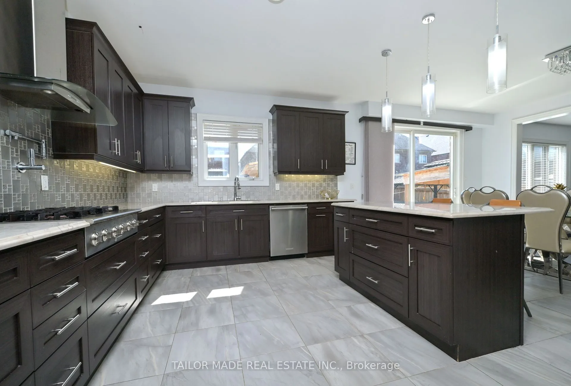 73 Morrison Avenue