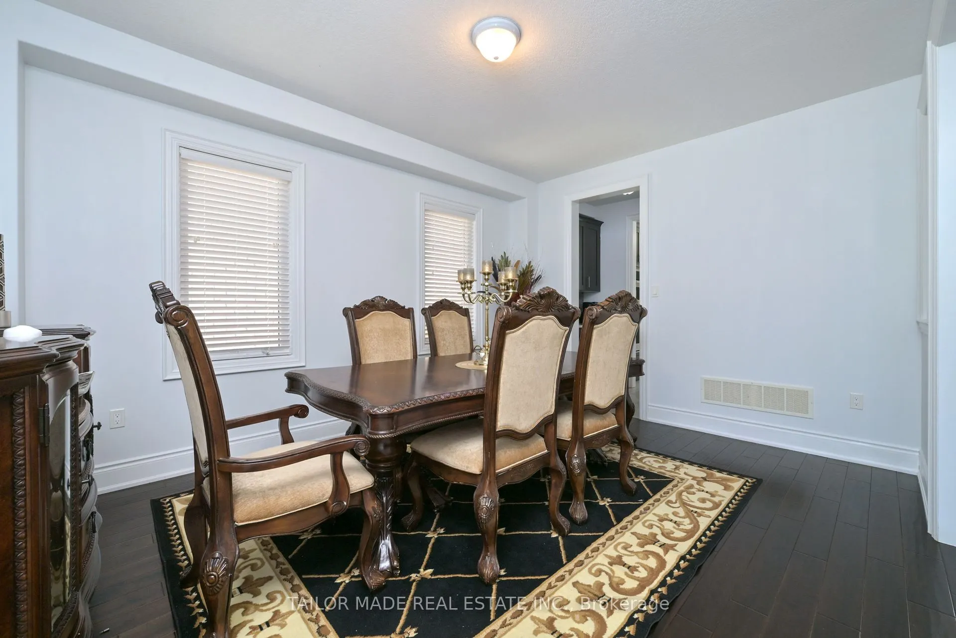 73 Morrison Avenue