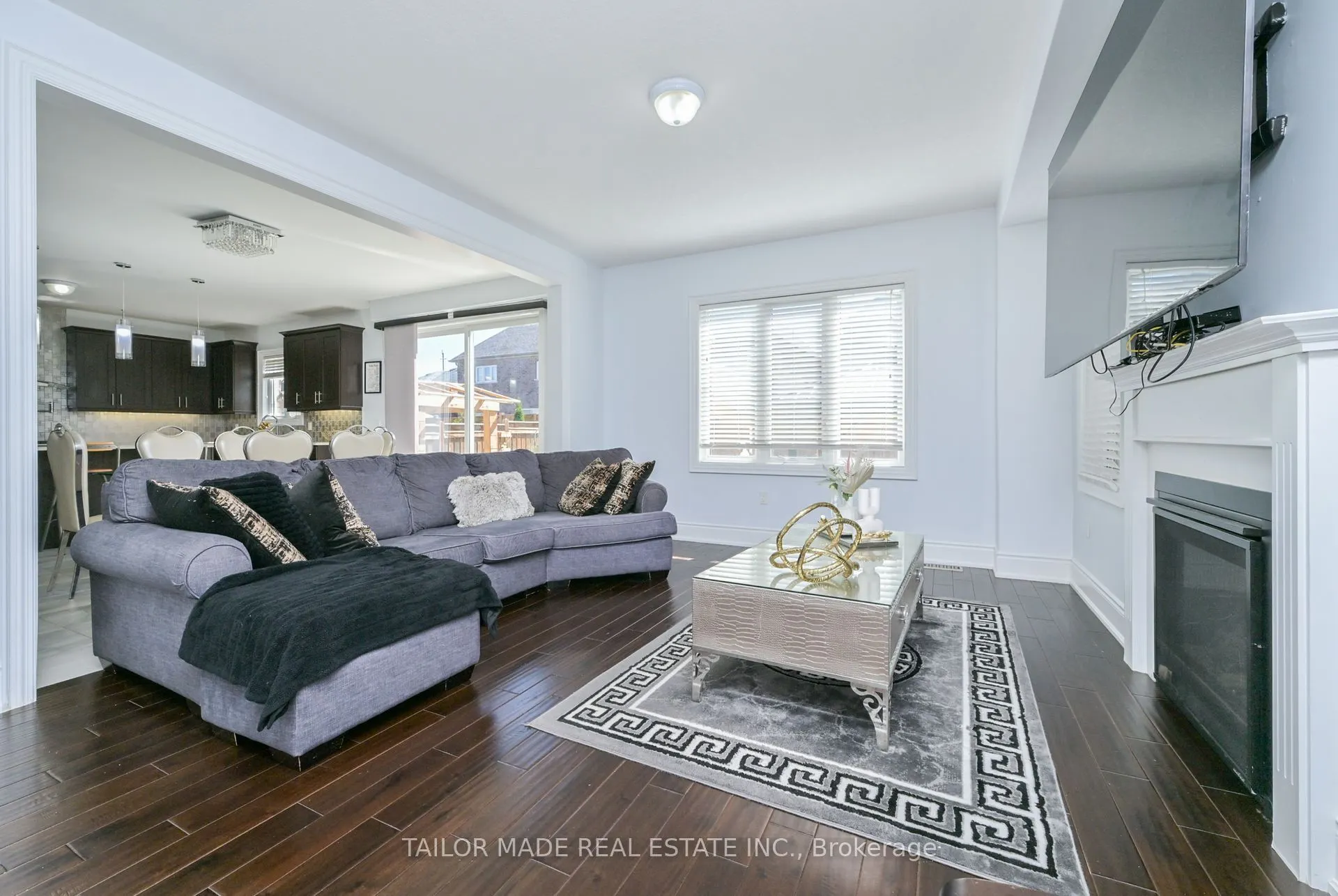 73 Morrison Avenue