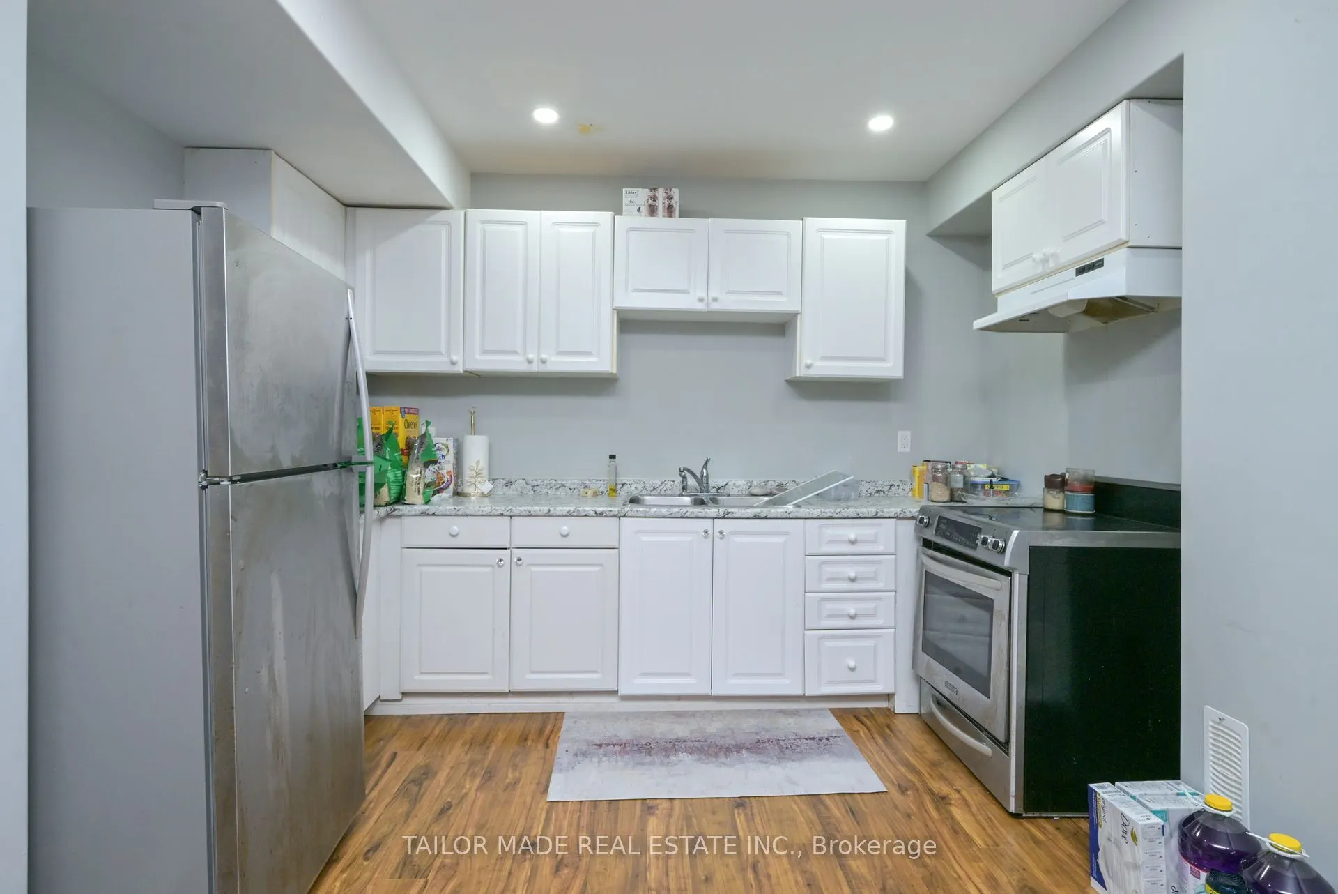73 Morrison Avenue
