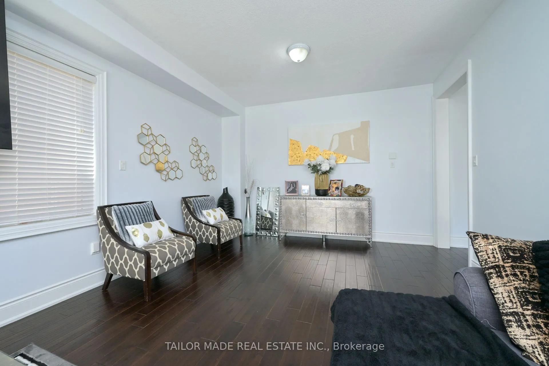 73 Morrison Avenue