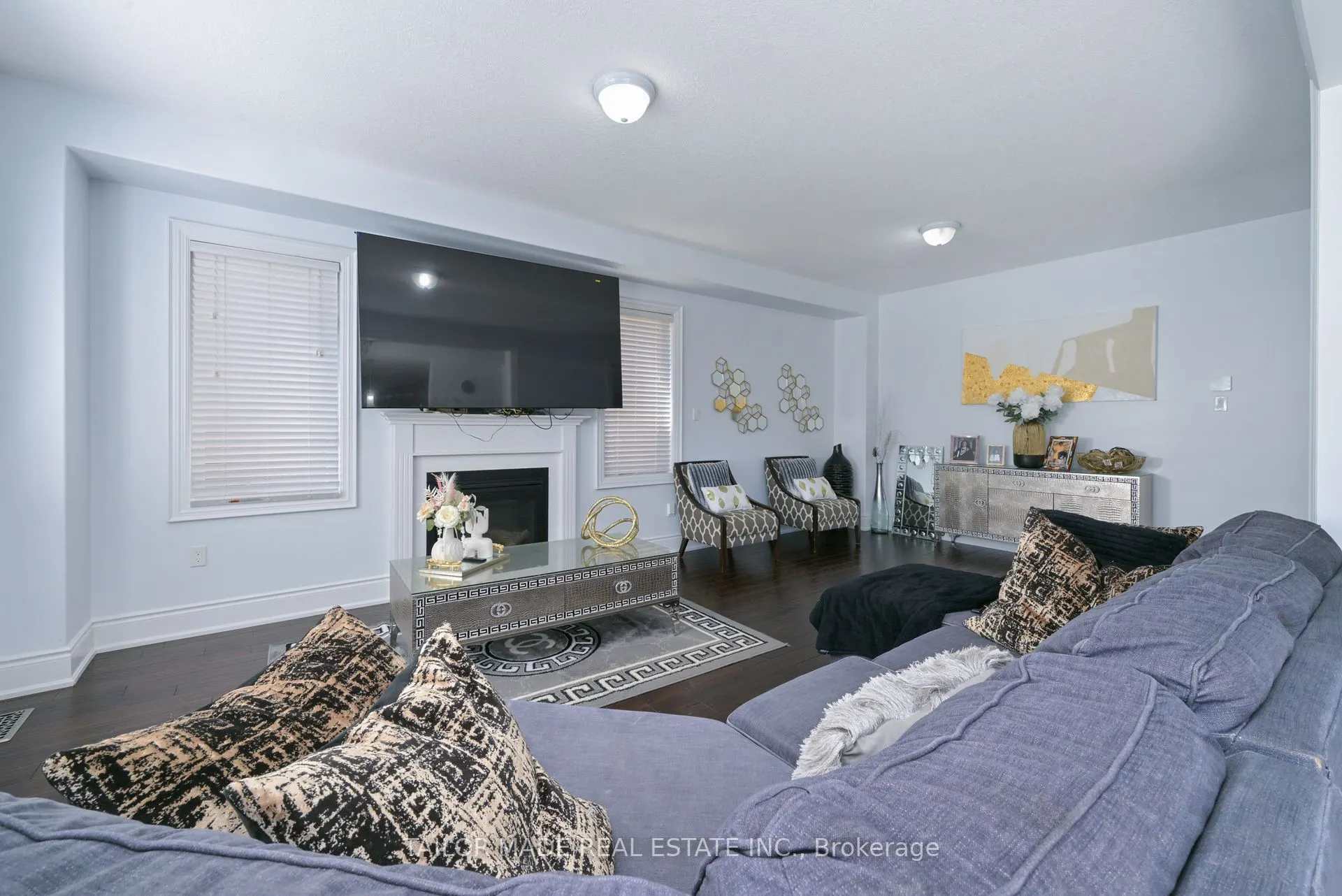 73 Morrison Avenue