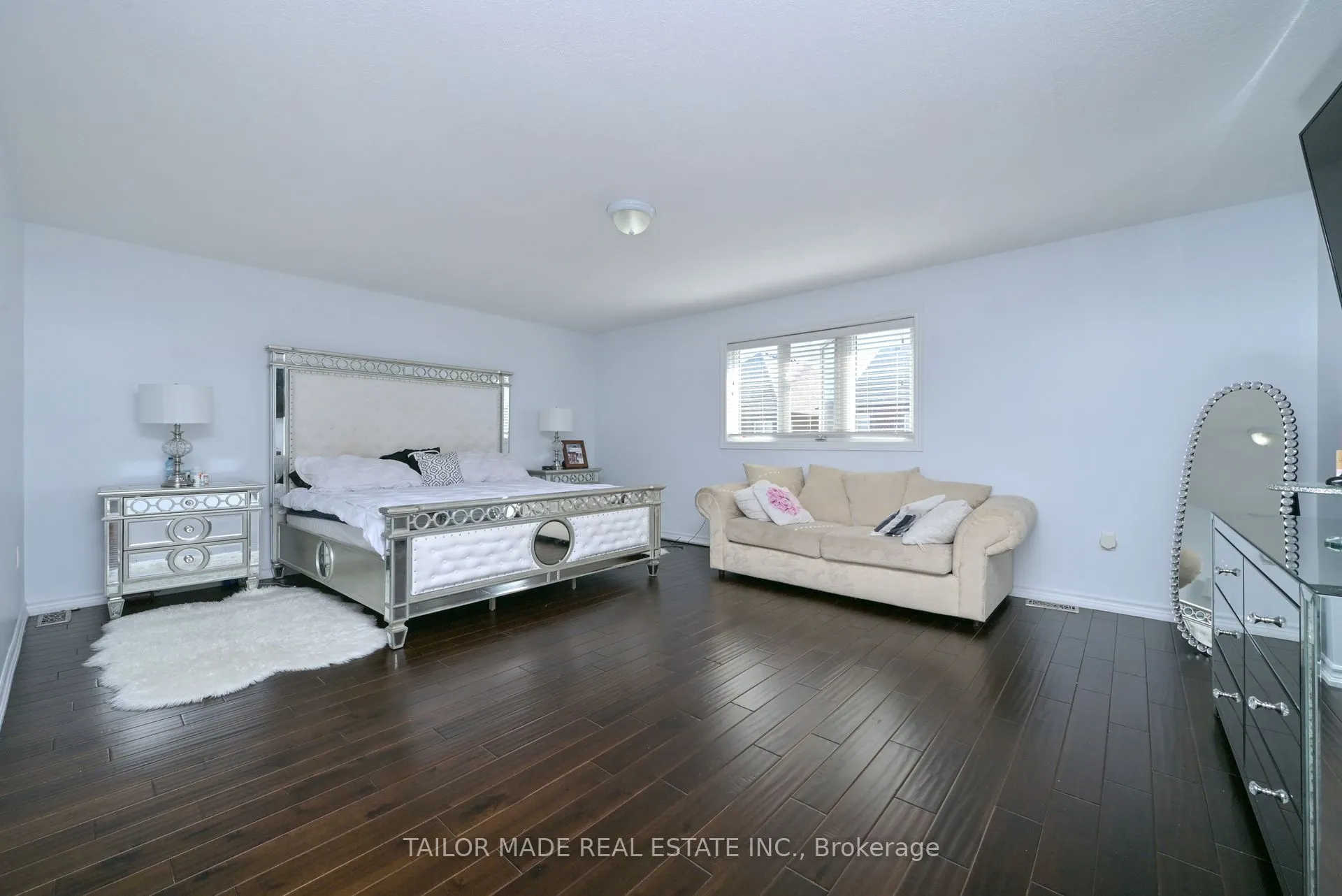 73 Morrison Avenue