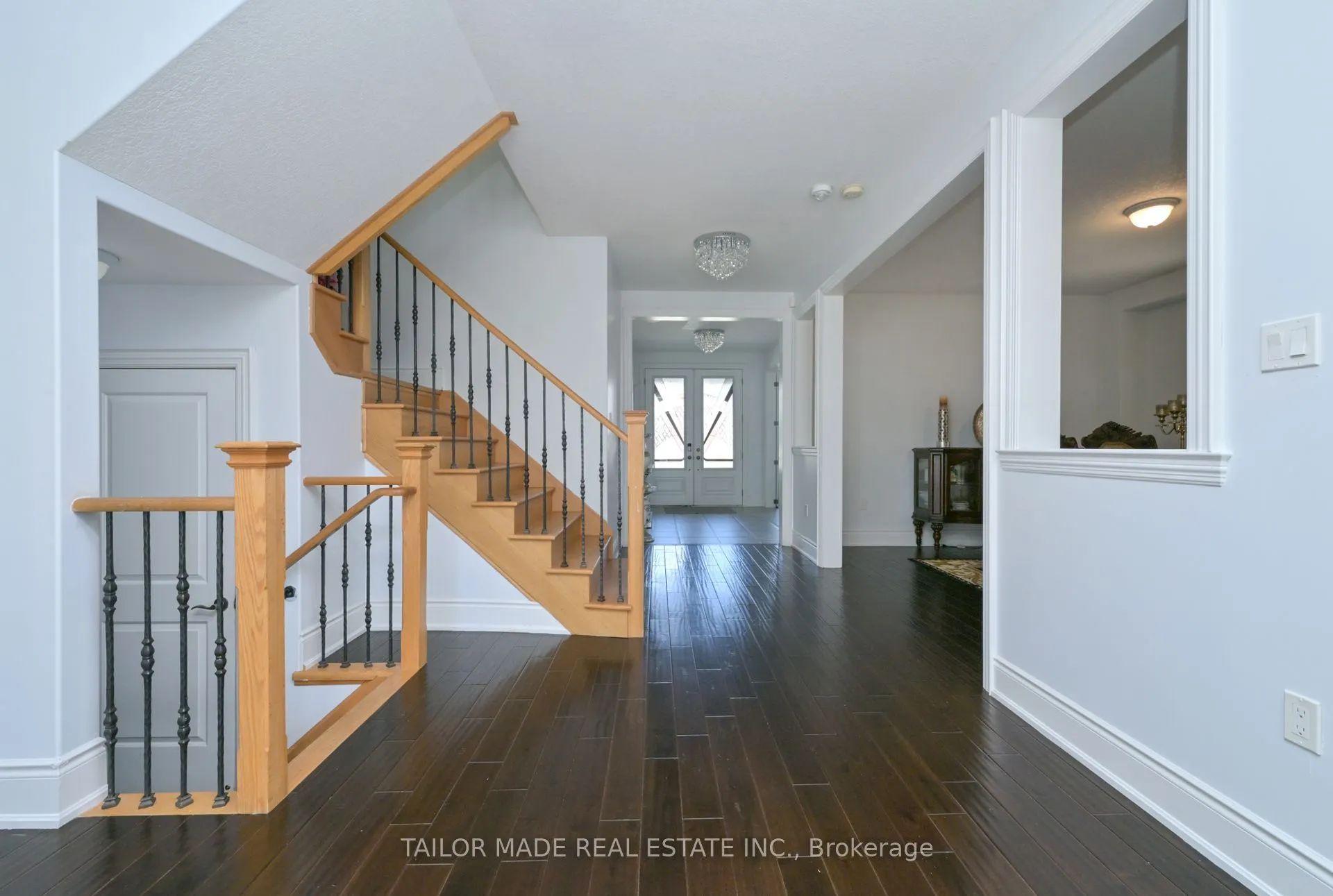 73 Morrison Avenue