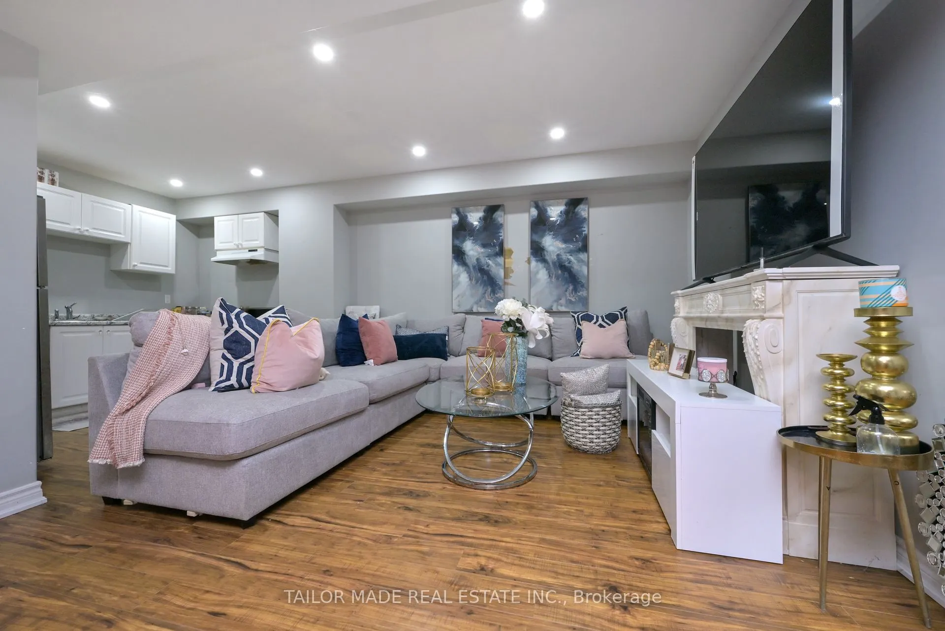 73 Morrison Avenue