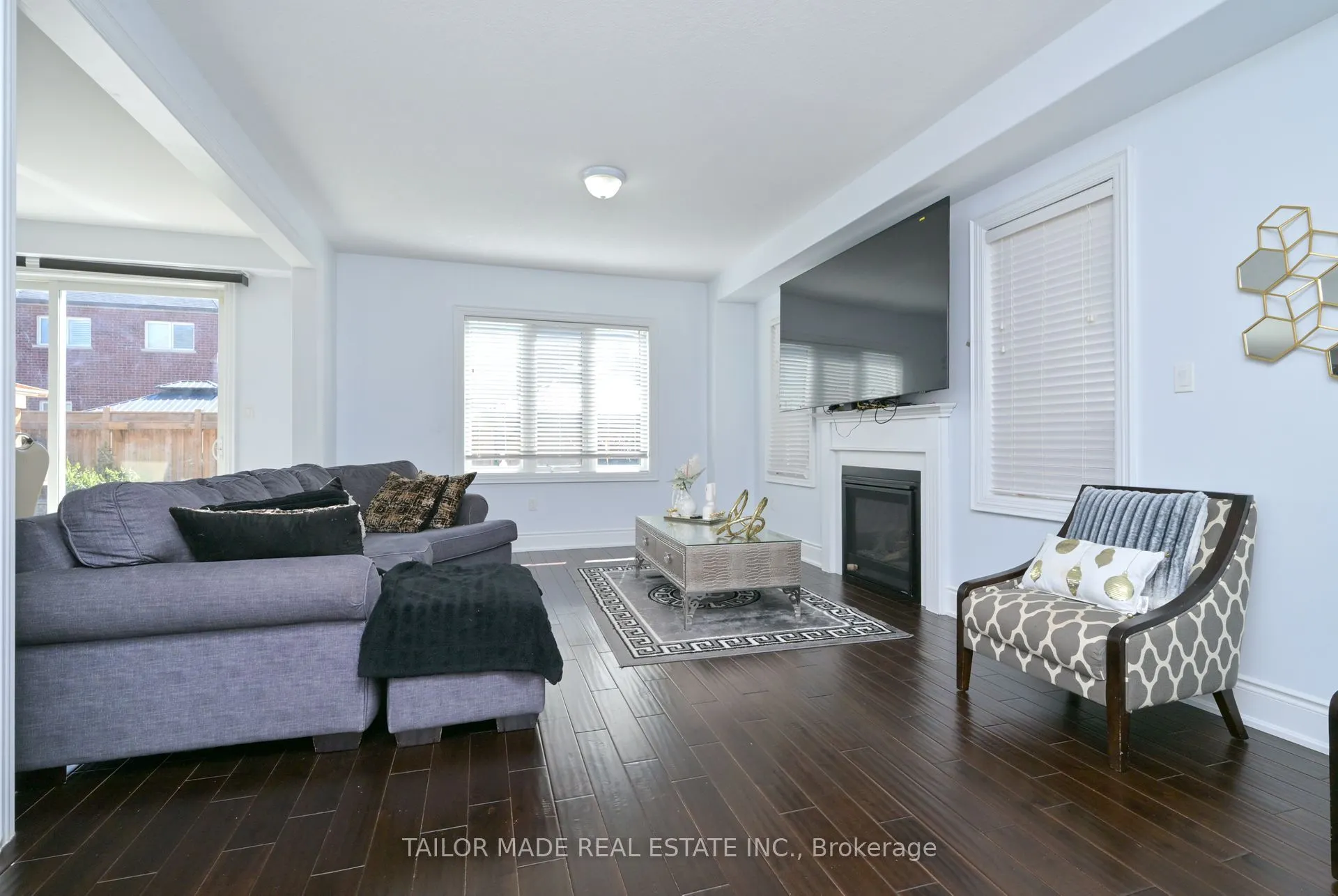 73 Morrison Avenue