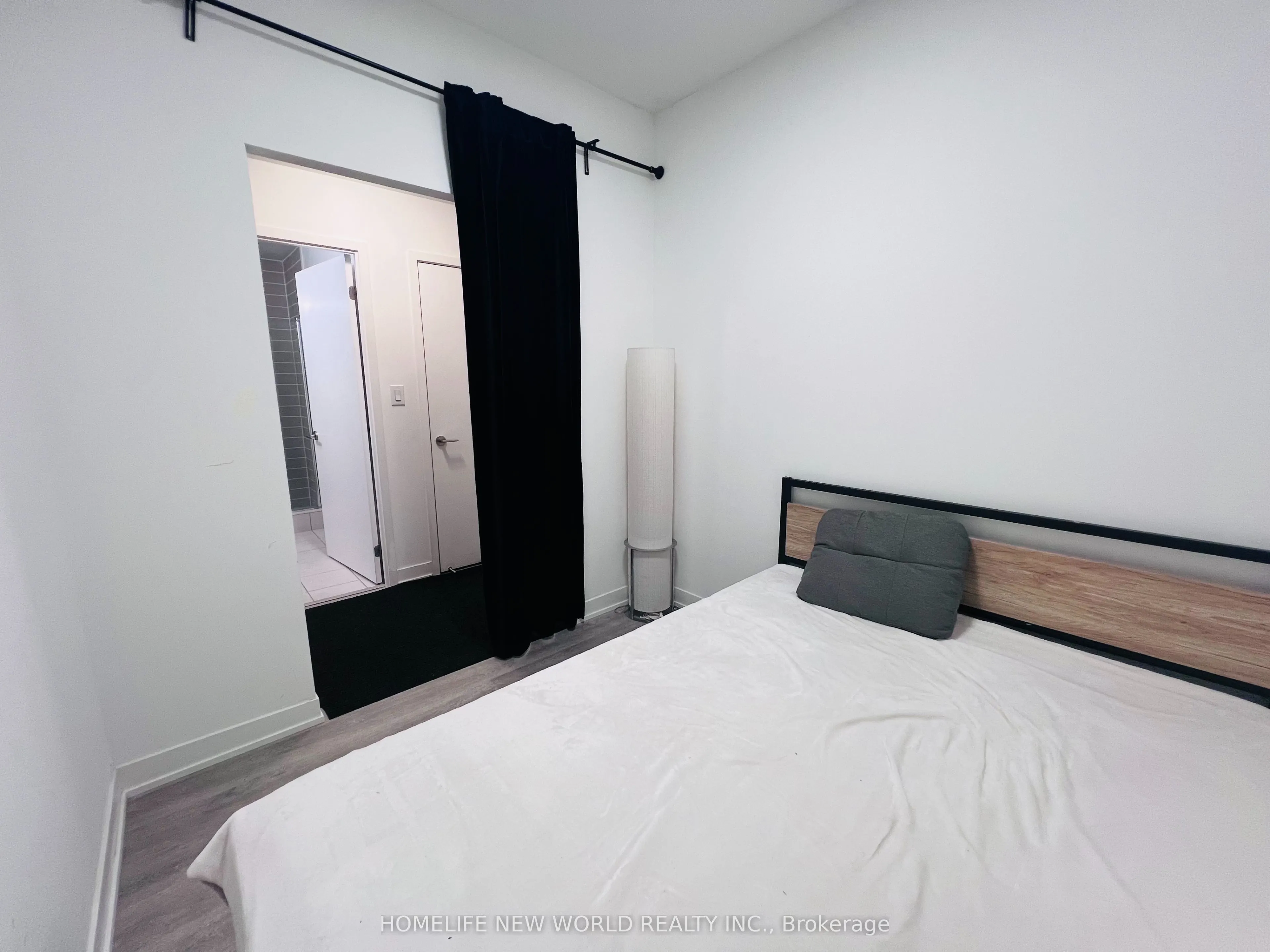 8119 Birchmount Road, #1123