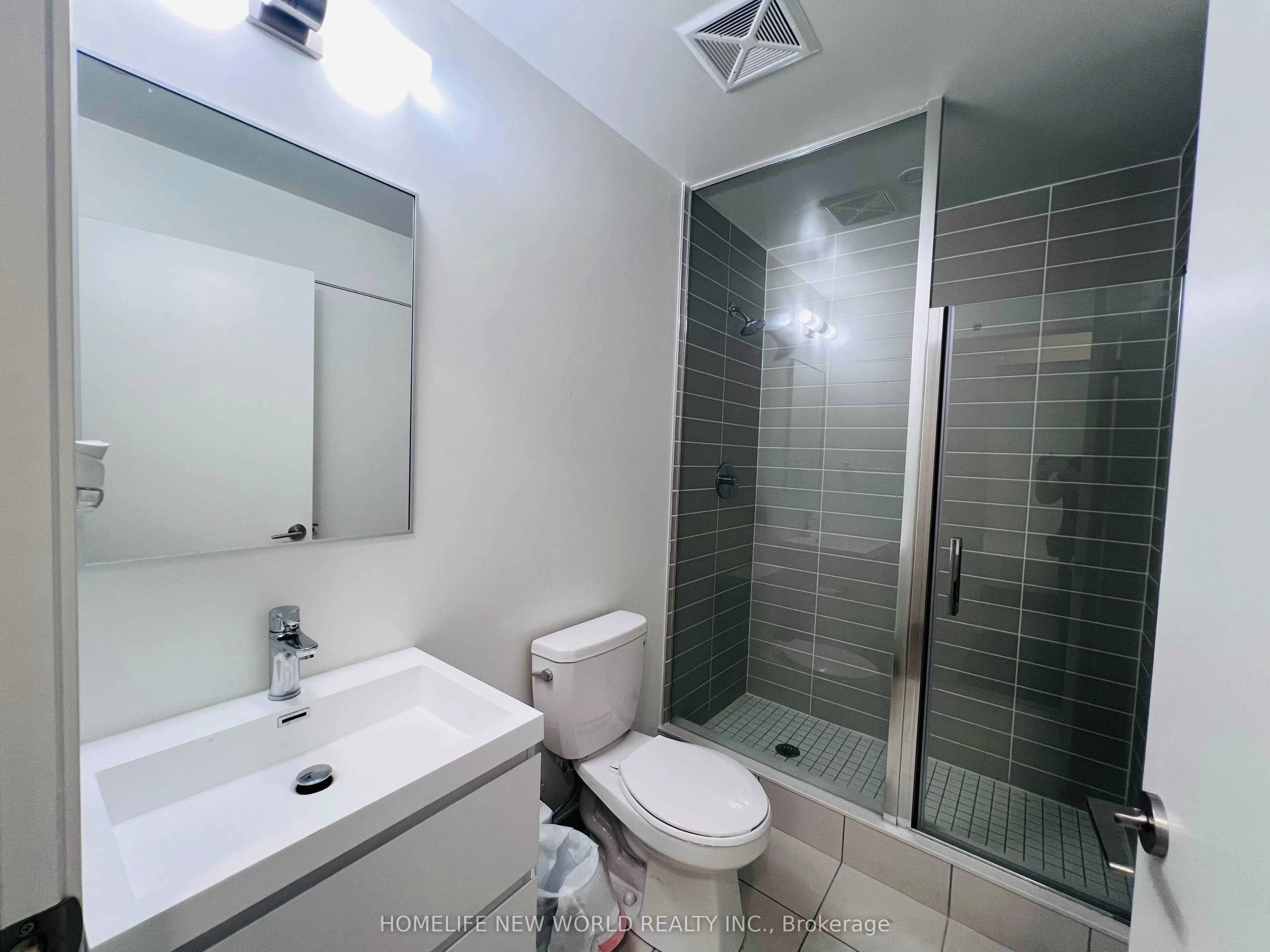 8119 Birchmount Road, #1123