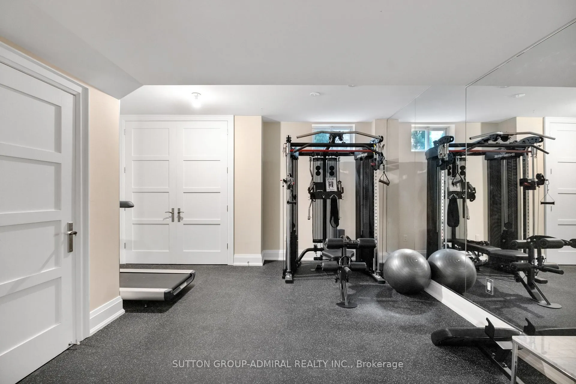 16 Flatbush Avenue