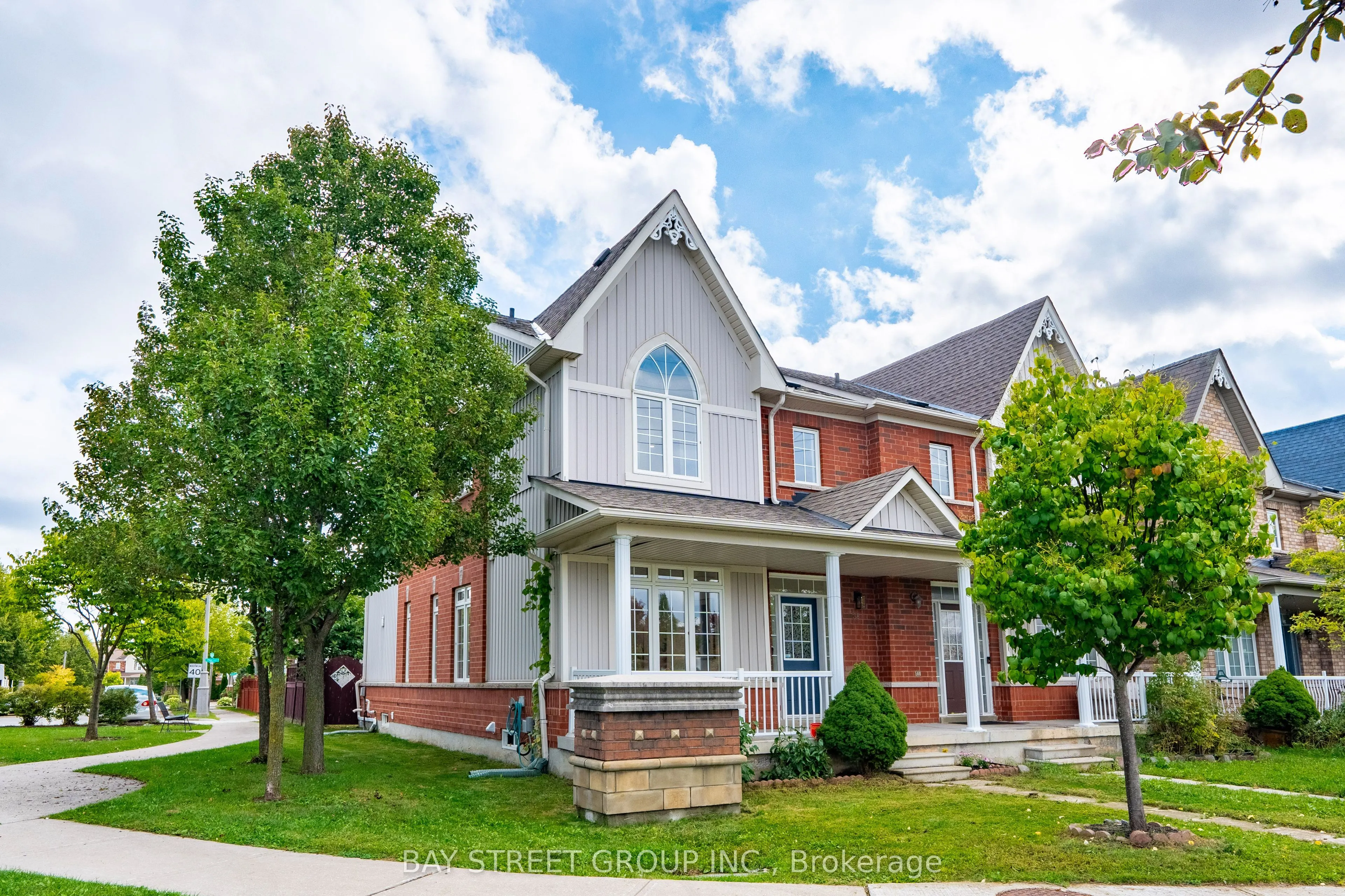 38 Pike Lane