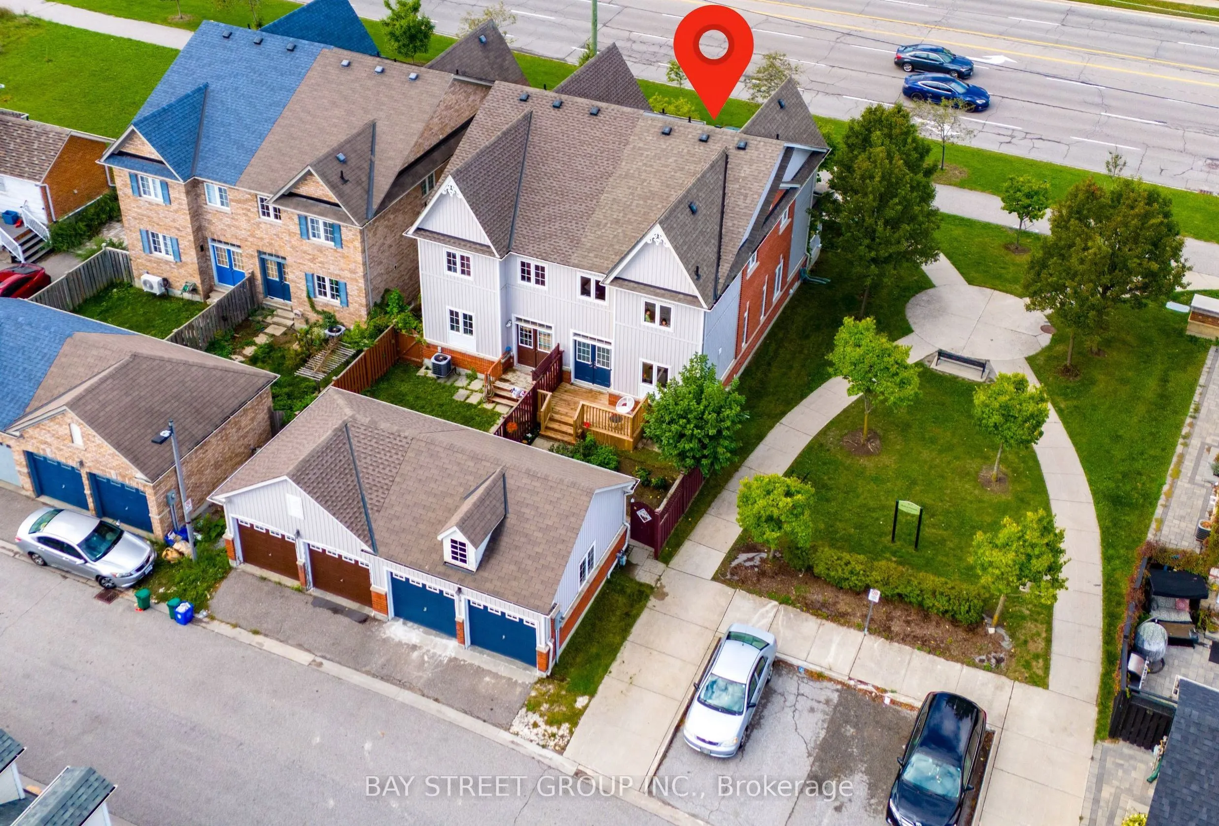 38 Pike Lane