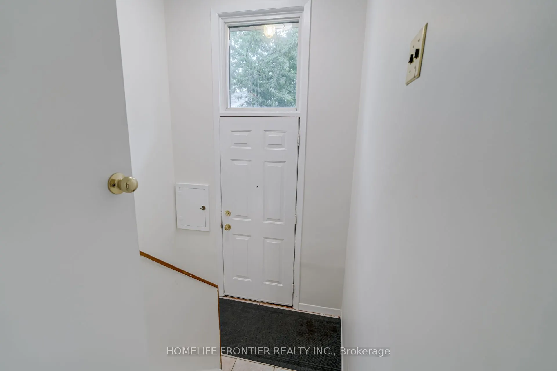 62 Clark Avenue, #Upper
