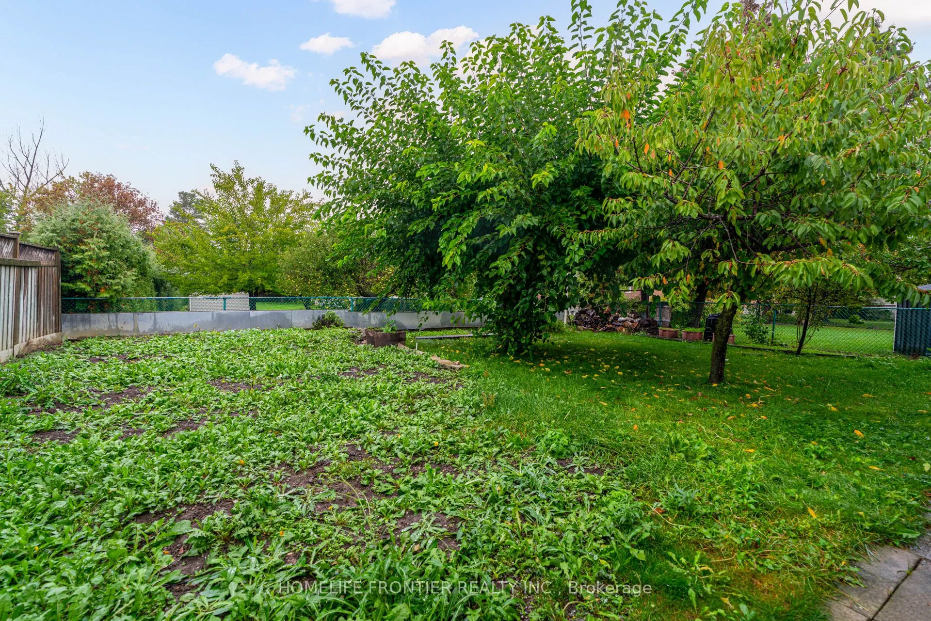 62 Clark Avenue, #Upper