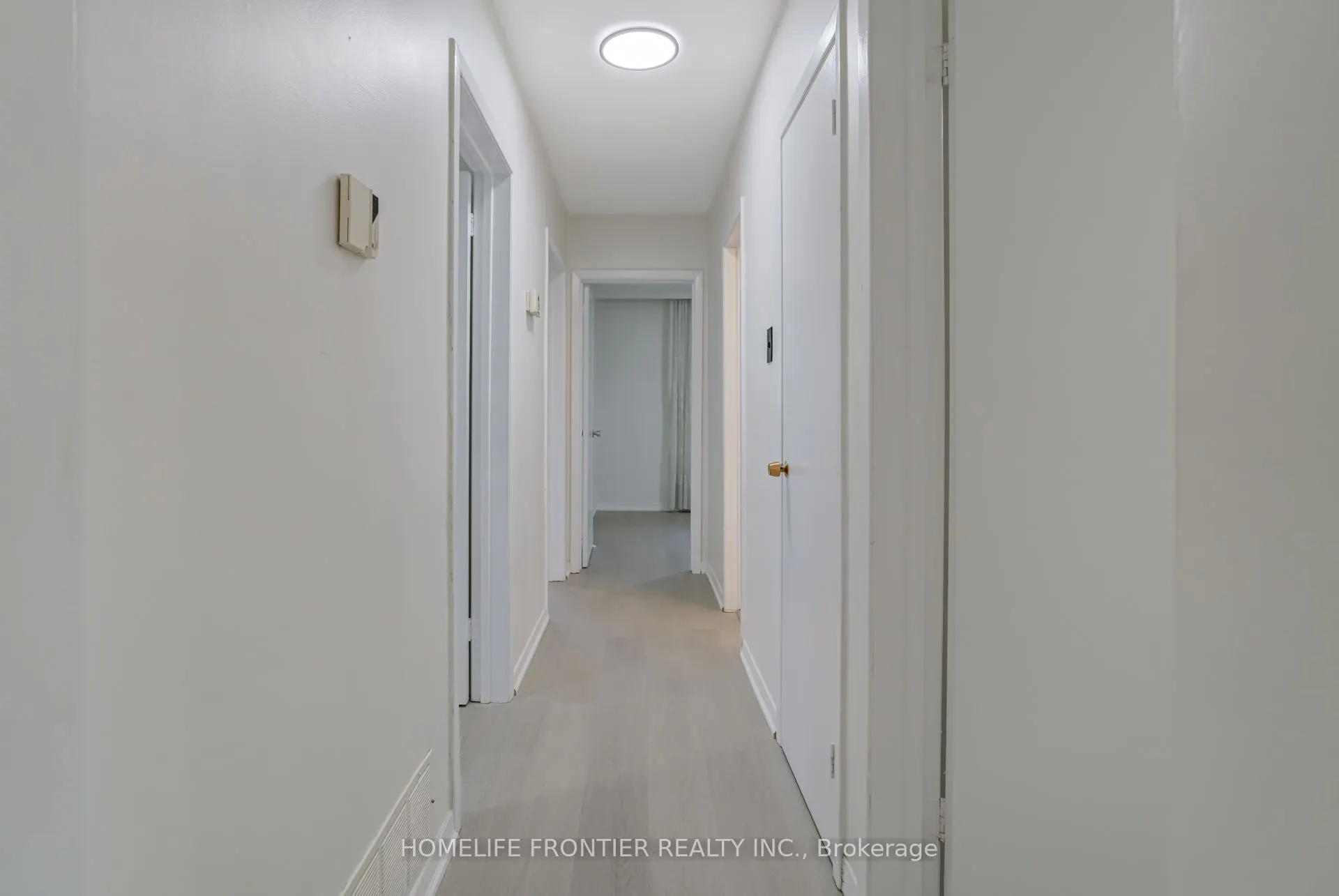 62 Clark Avenue, #Upper