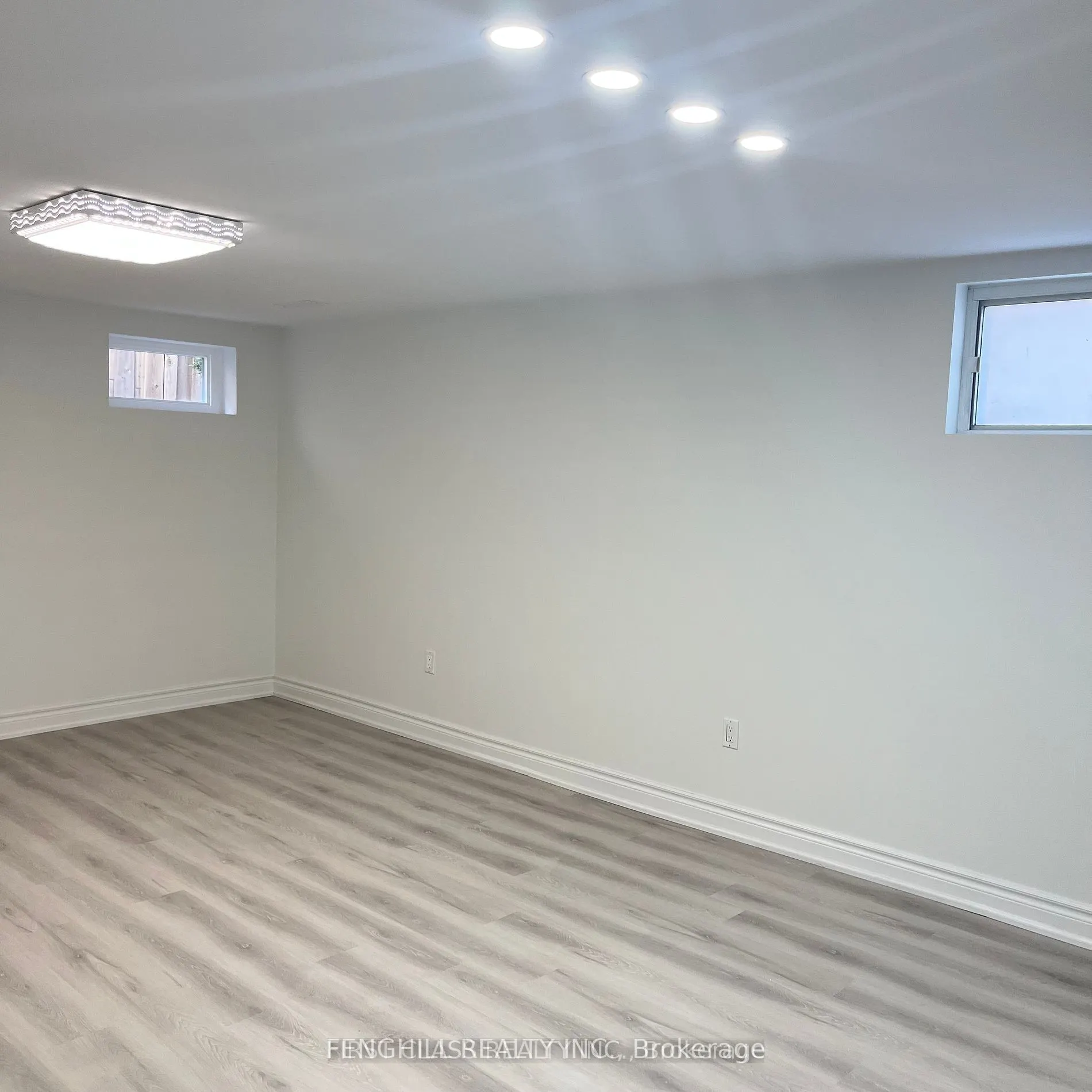 392 Balkan Road, #Bsmt