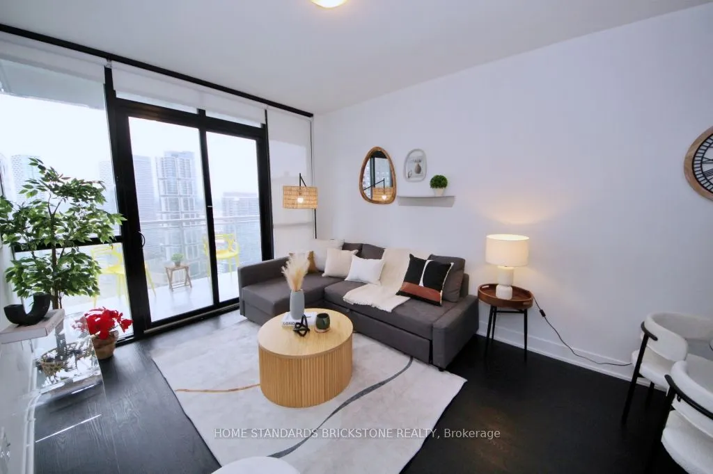 2908 Highway 7 Road, #3604