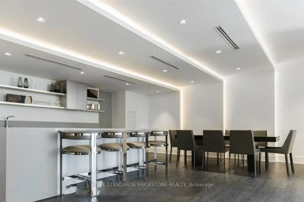 2908 Highway 7 Road, #3604