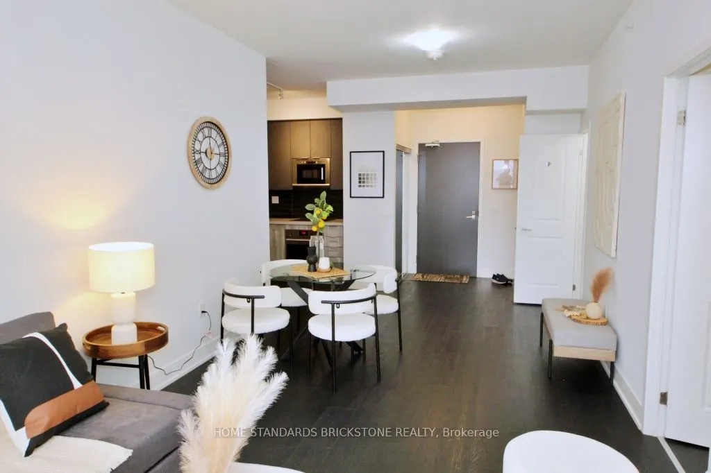 2908 Highway 7 Road, #3604