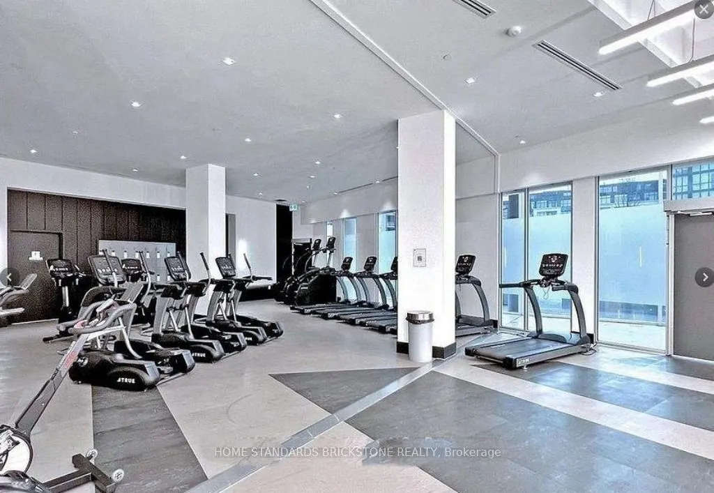 2908 Highway 7 Road, #3604