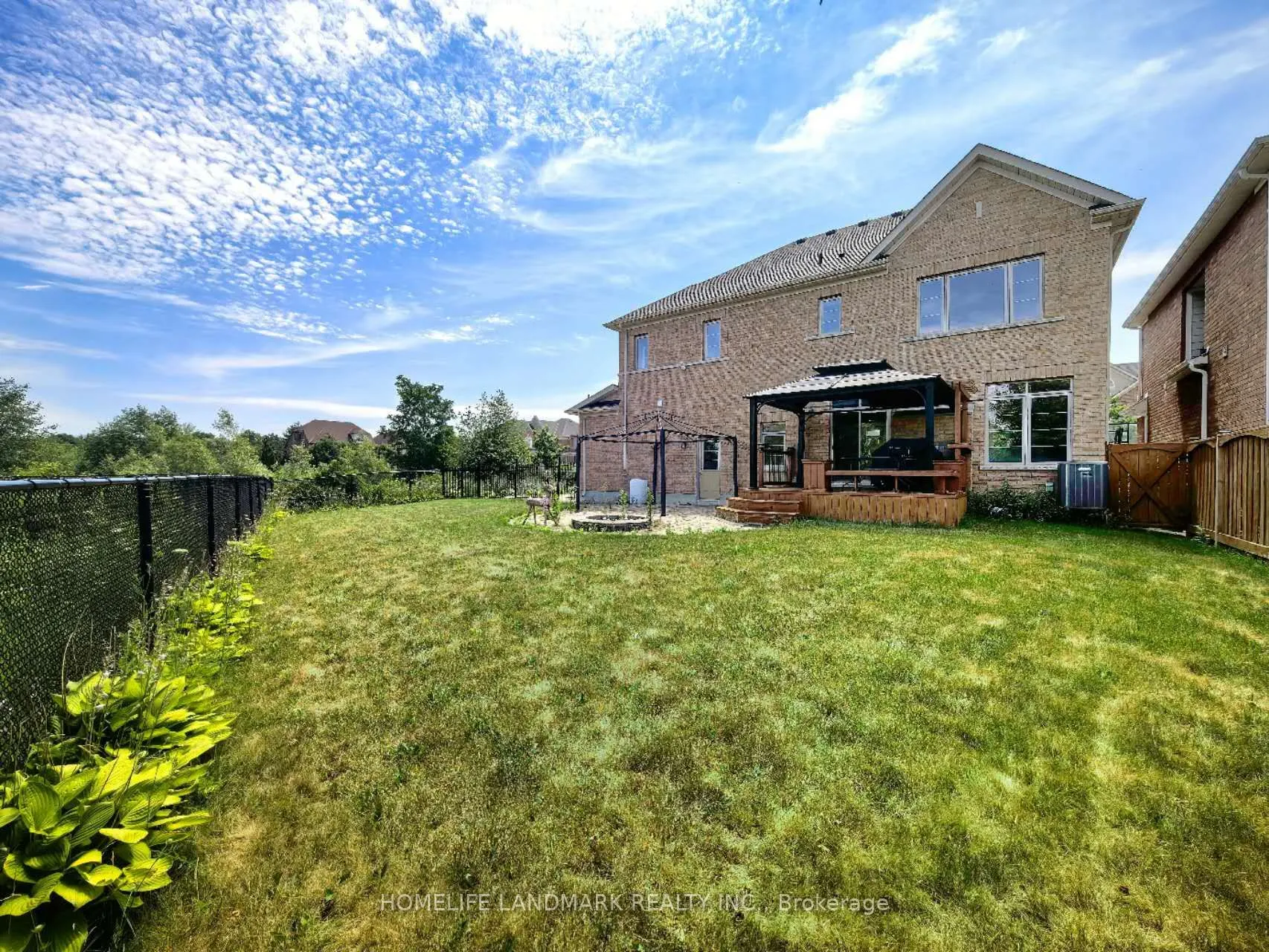 20 Kellogg Crescent