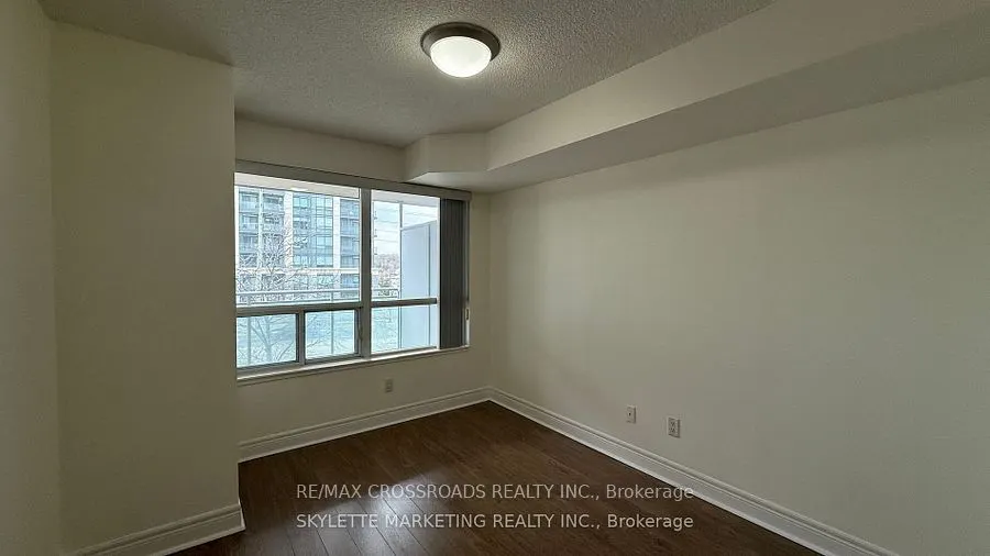 62 Suncrest Boulevard, #1018