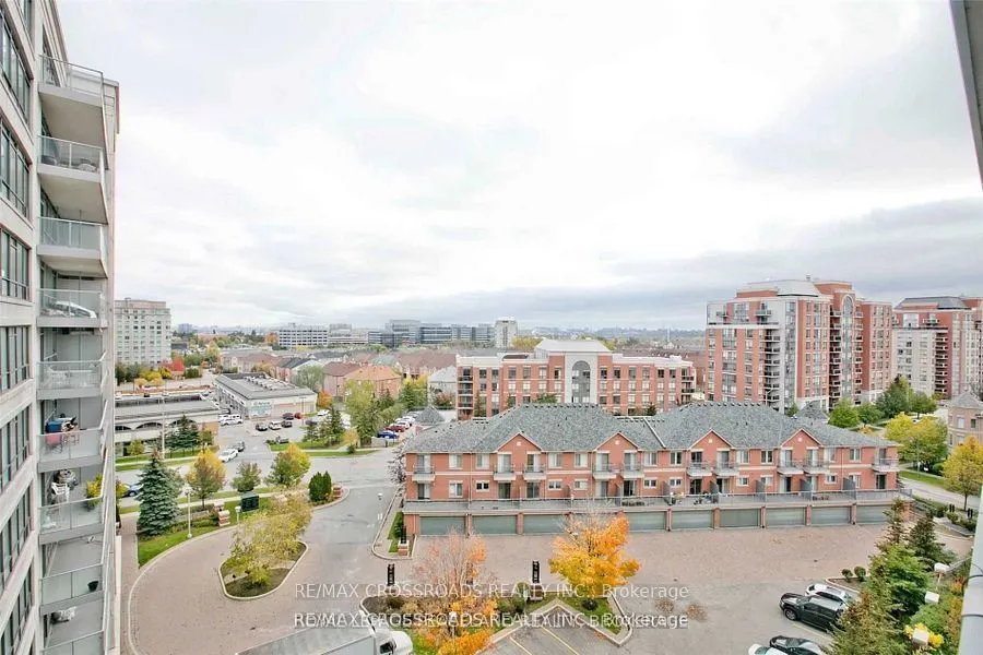62 Suncrest Boulevard, #1018