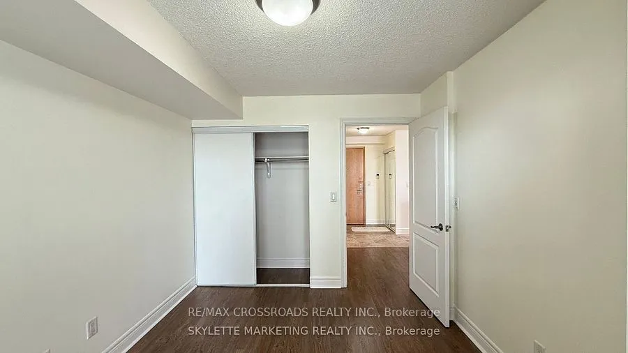 62 Suncrest Boulevard, #1018