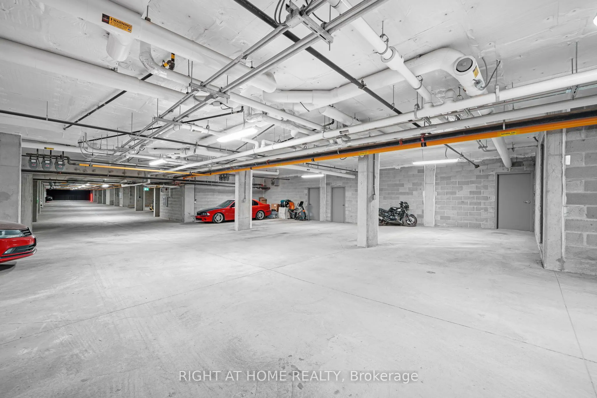 70 Baynes Way, #14