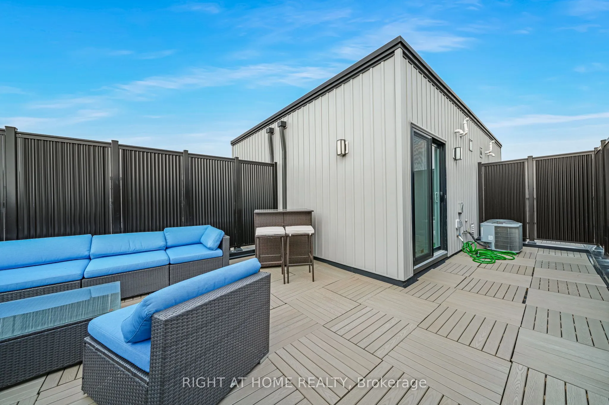 70 Baynes Way, #14